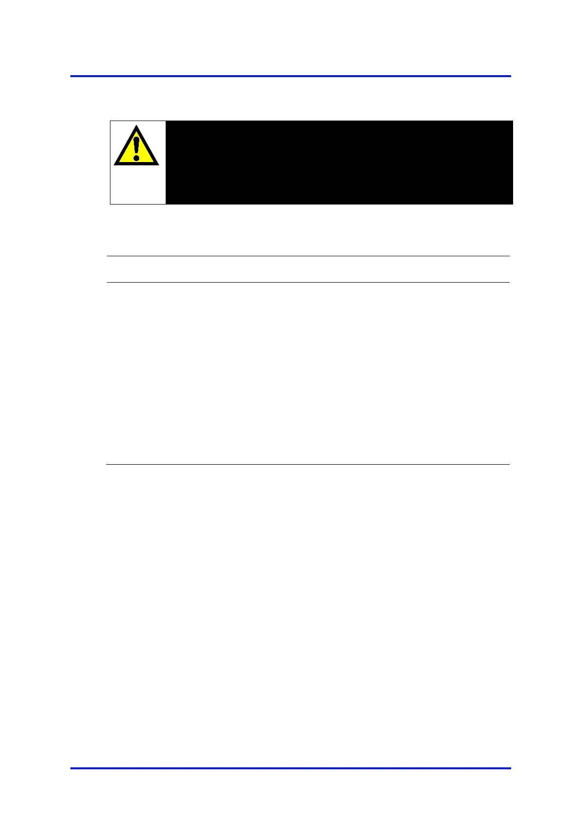 Page #102 background image
