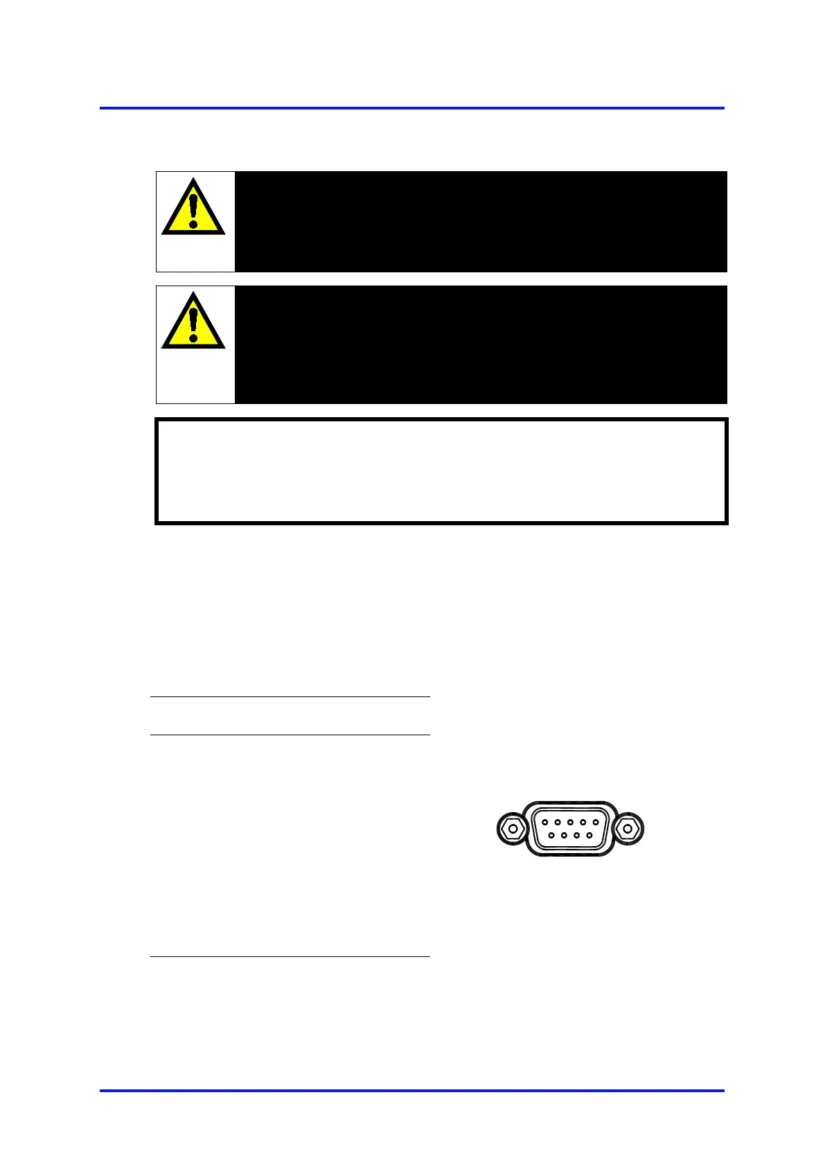 Page #103 background image