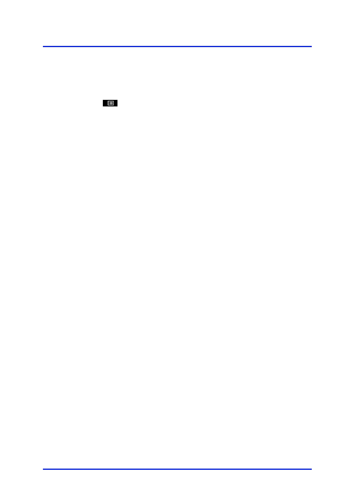 Page #105 background image