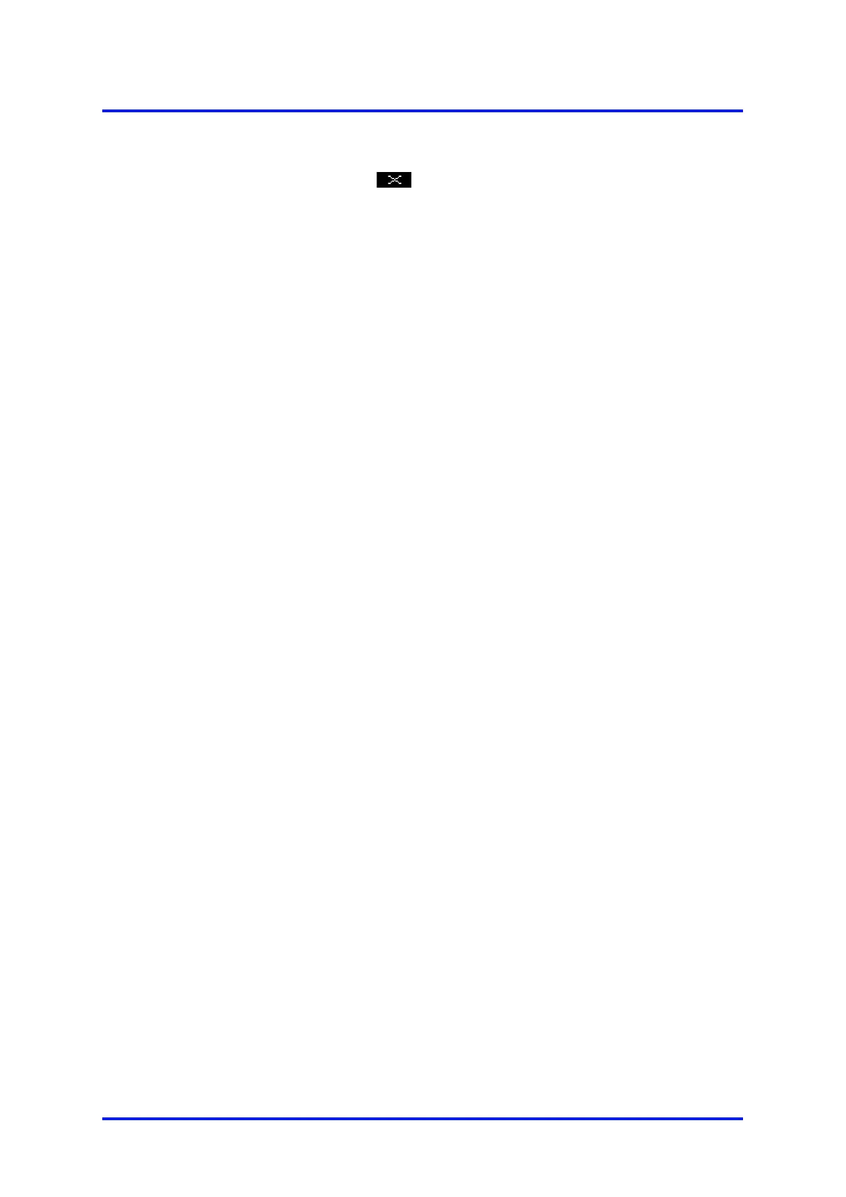 Page #107 background image