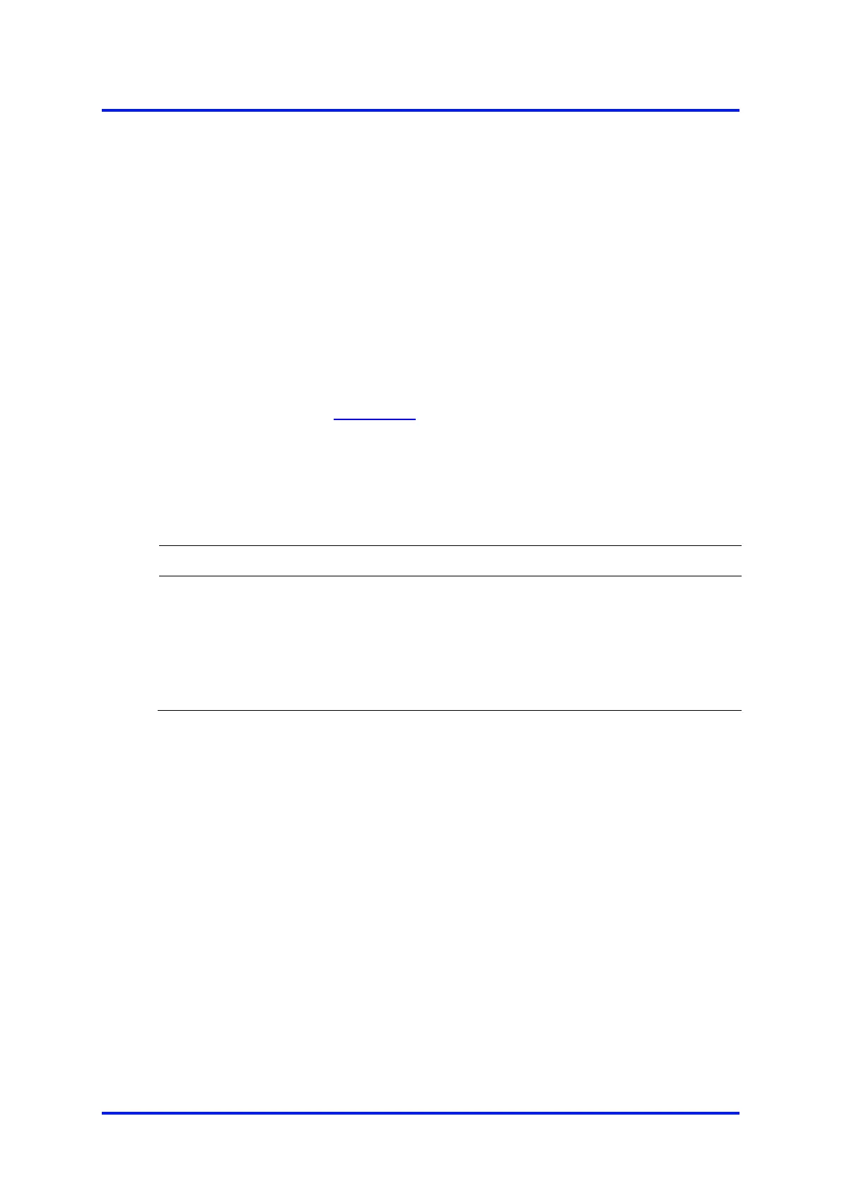 Page #110 background image