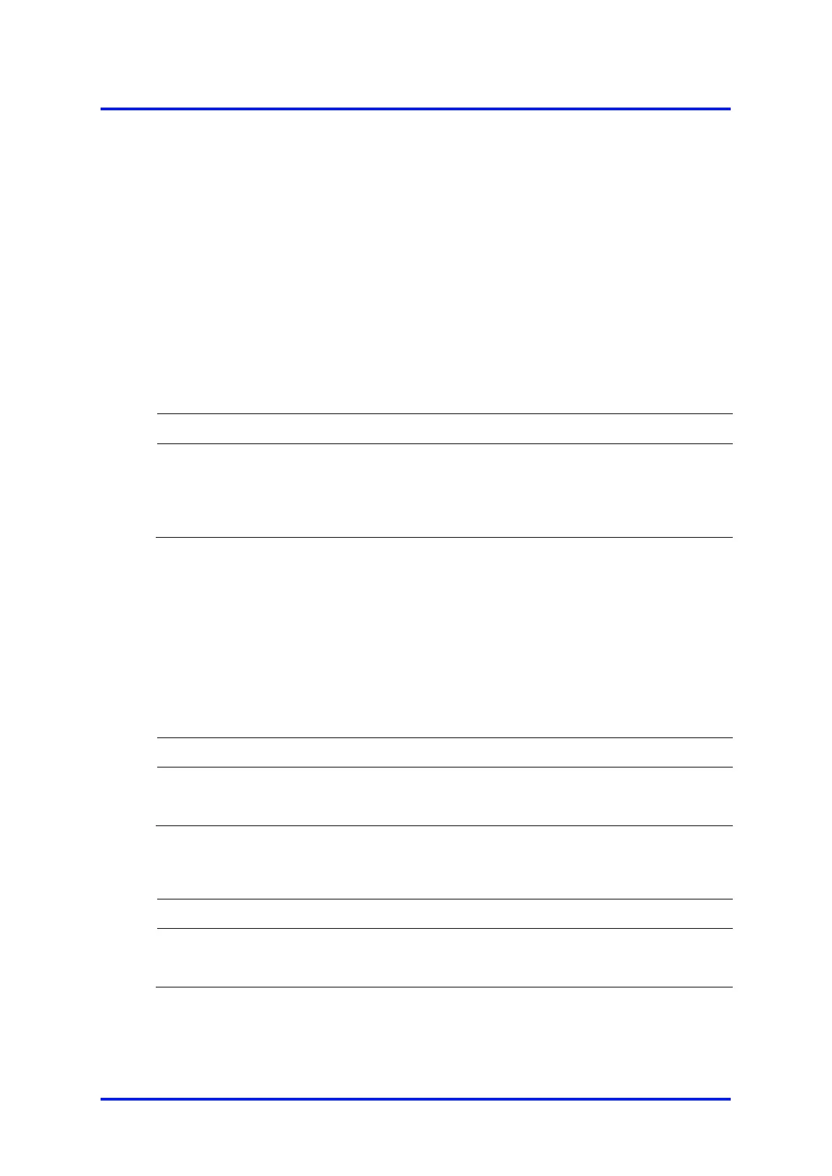 Page #112 background image