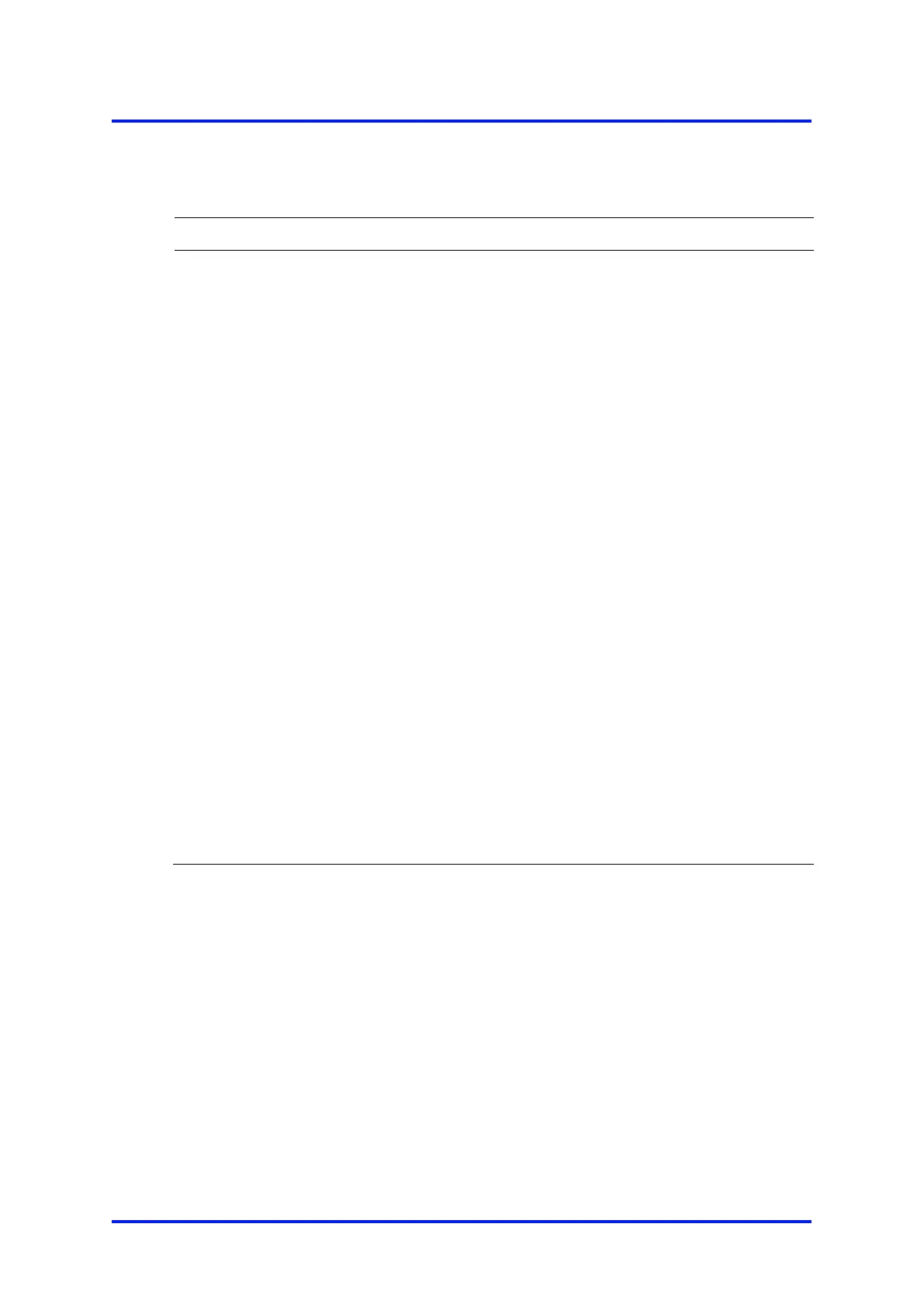 Page #113 background image