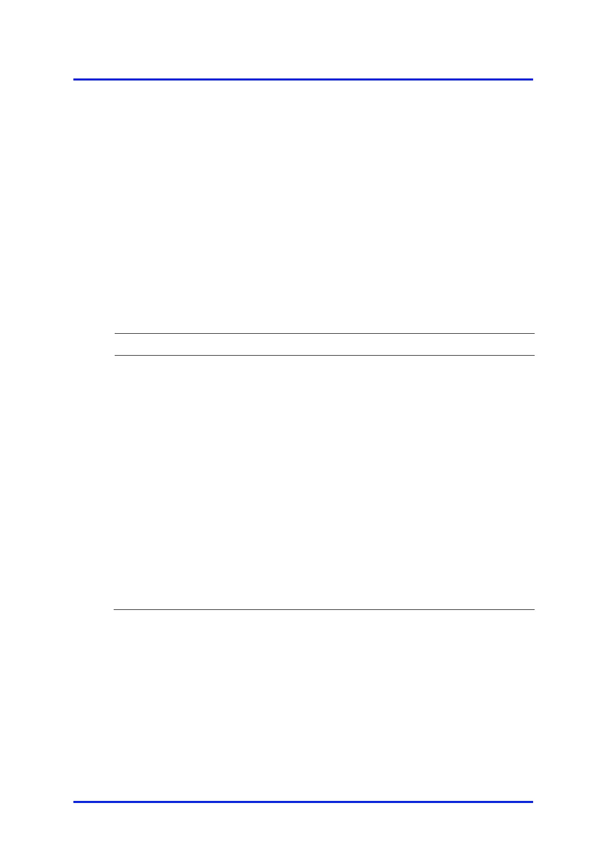 Page #114 background image
