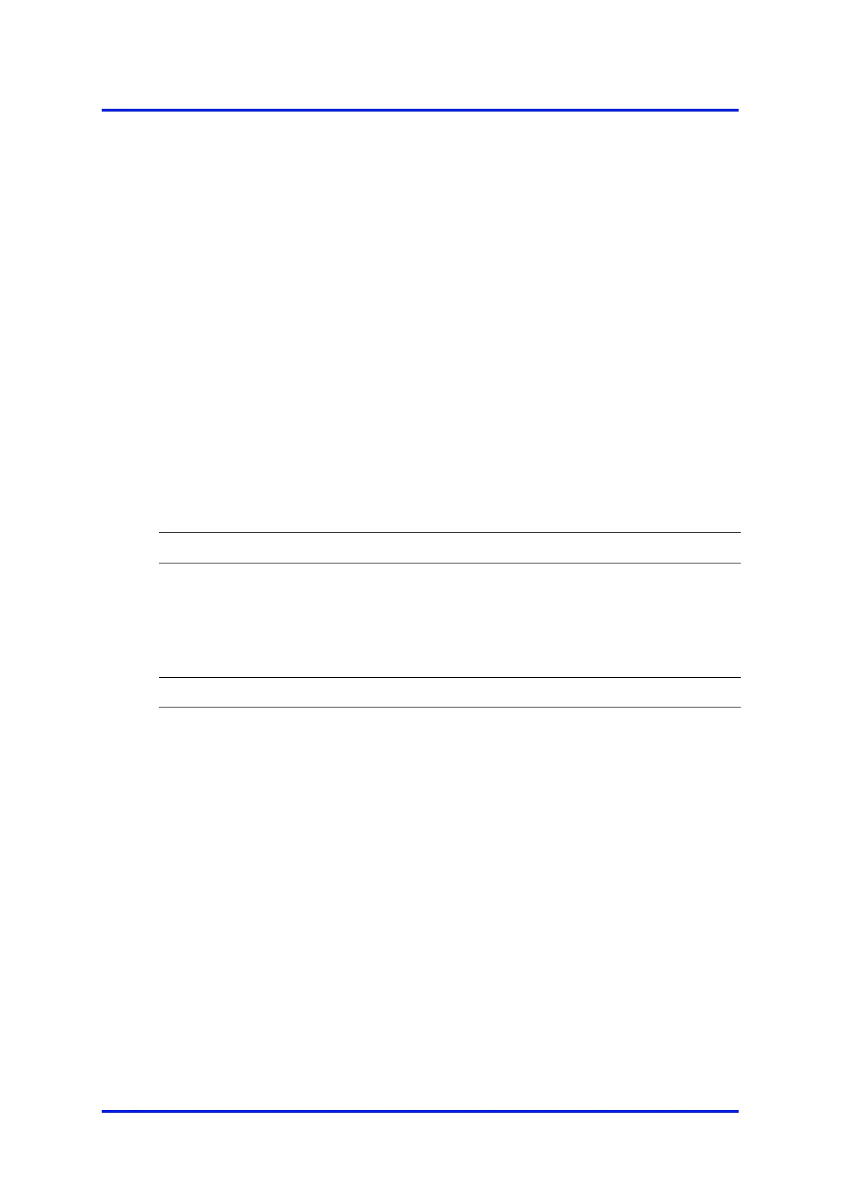 Page #115 background image