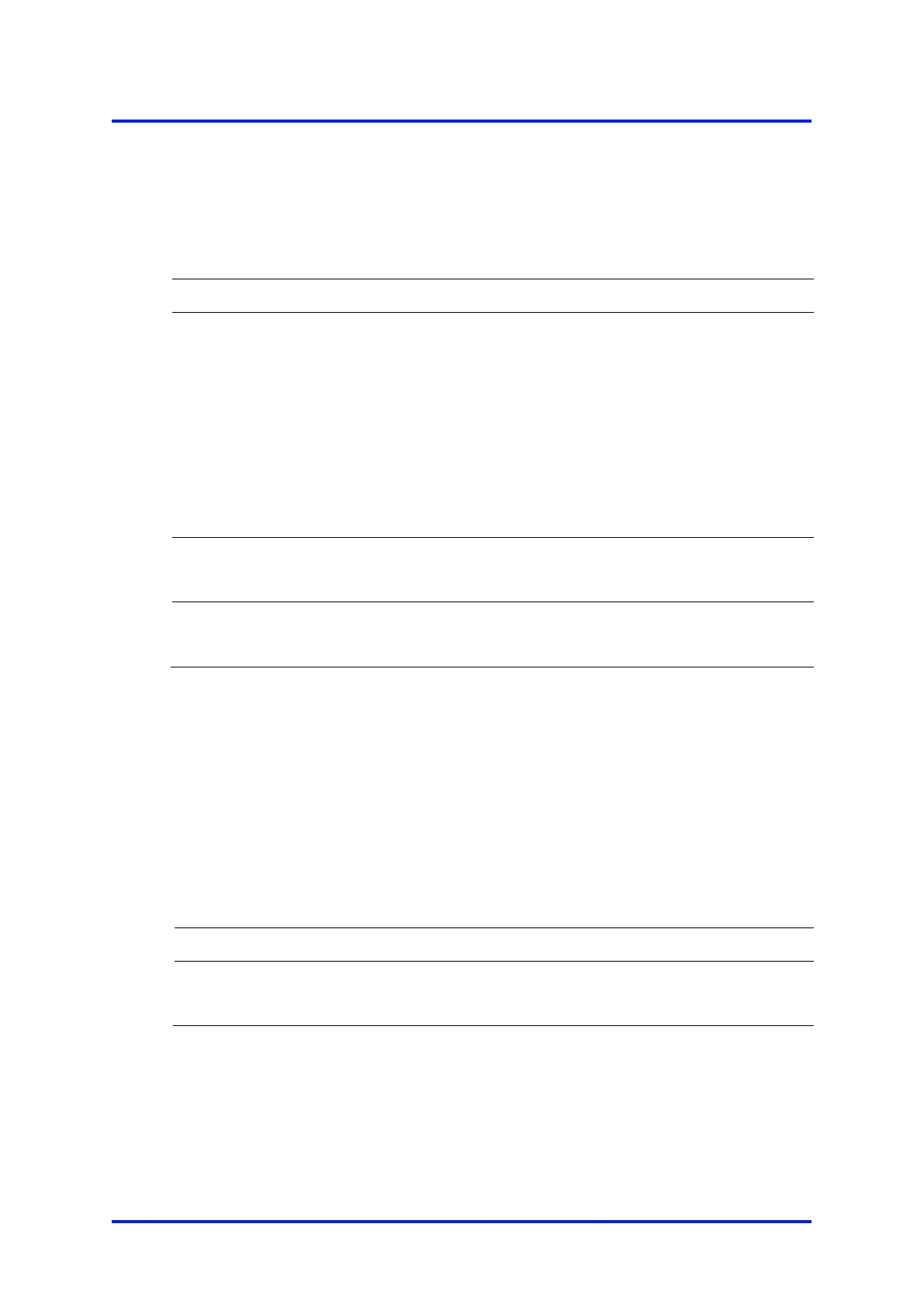 Page #118 background image