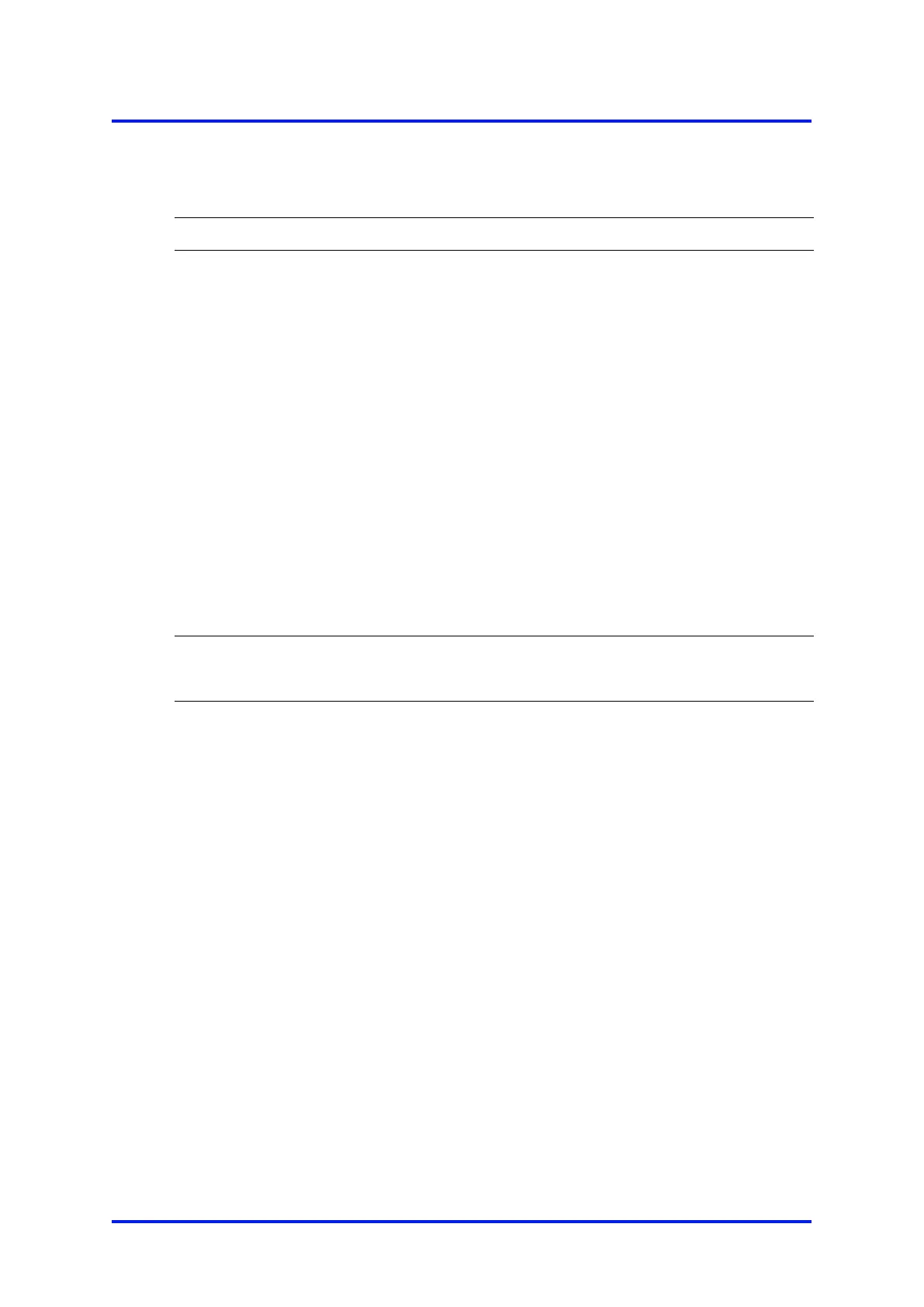 Page #119 background image