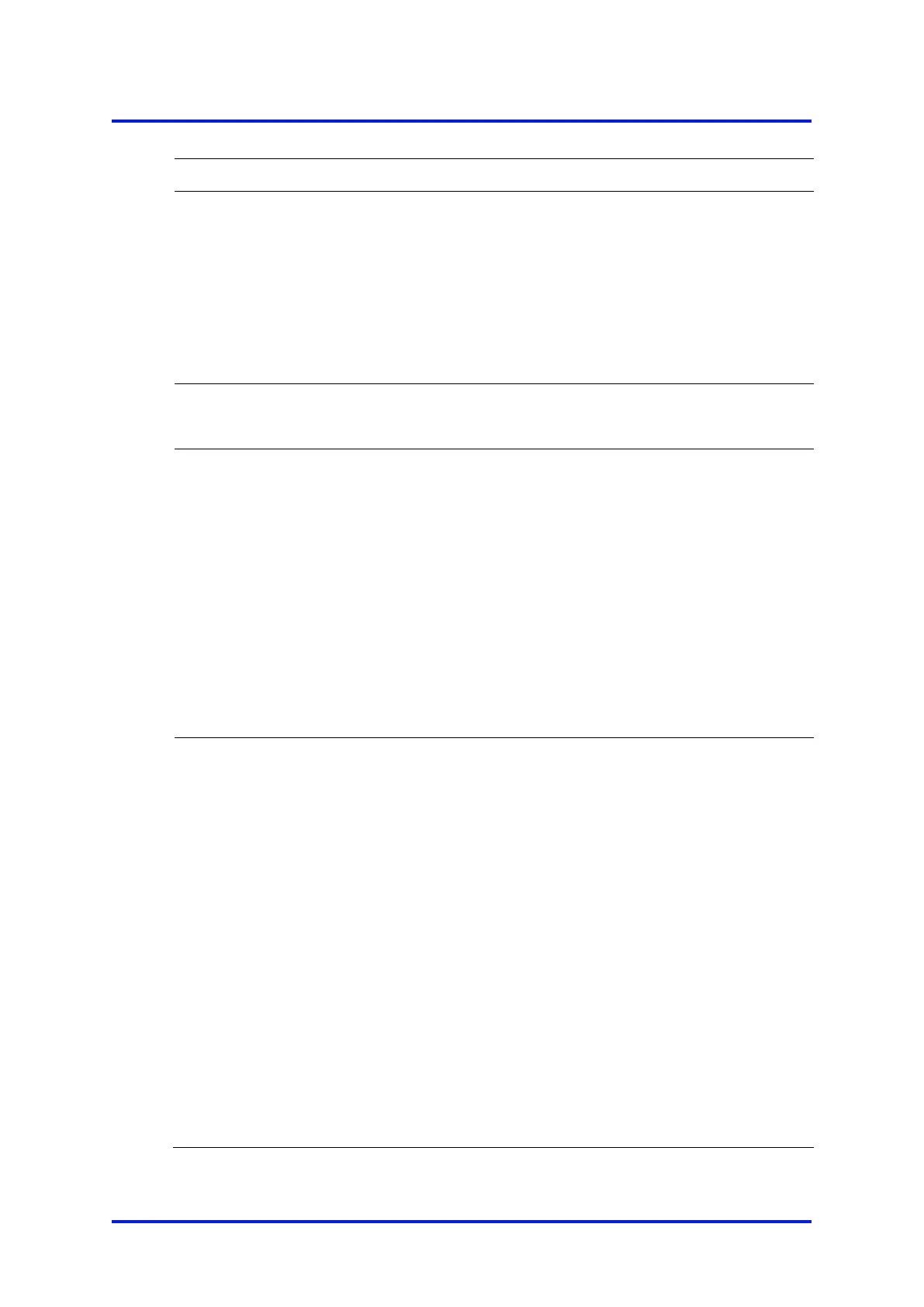 Page #120 background image