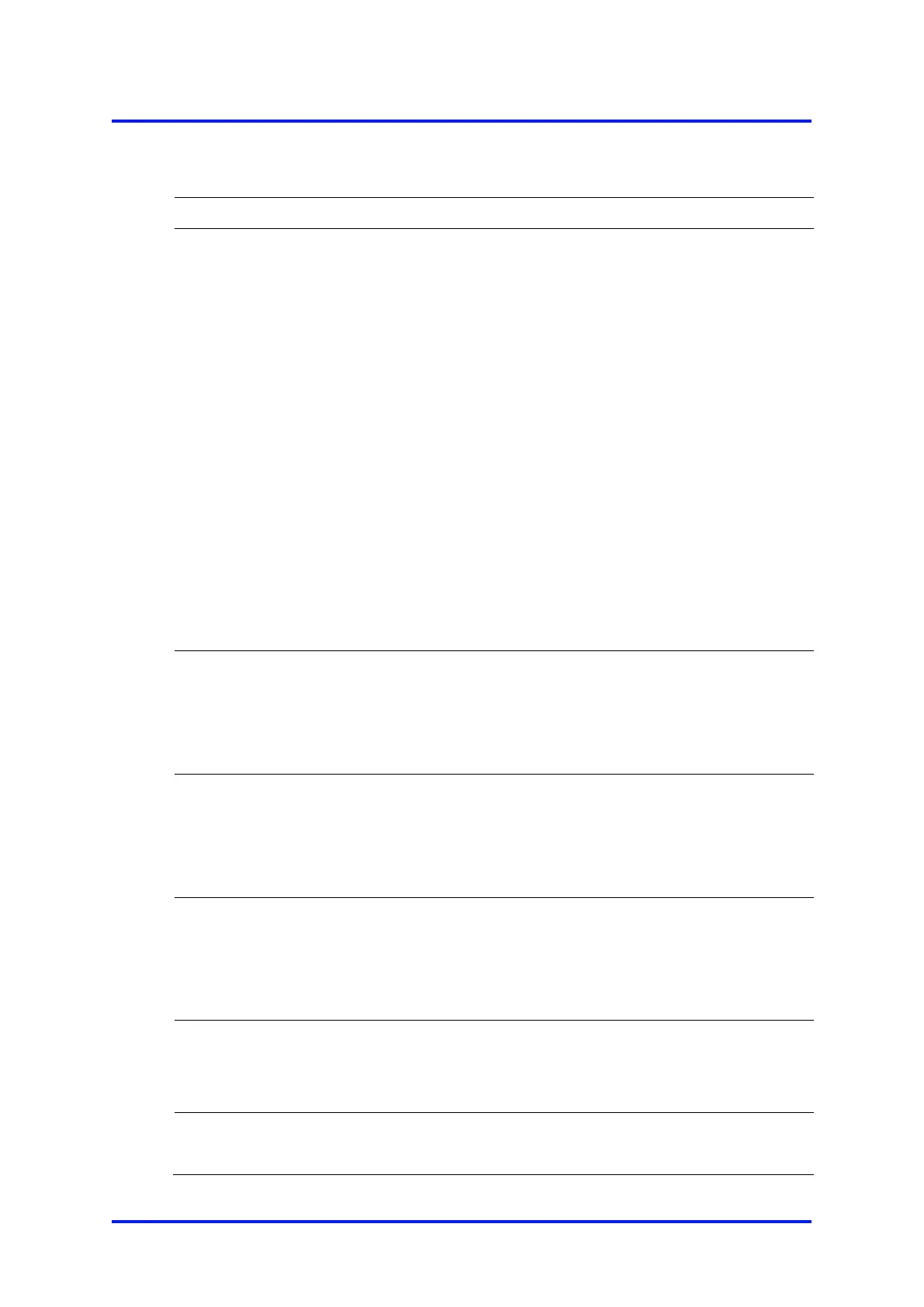 Page #122 background image