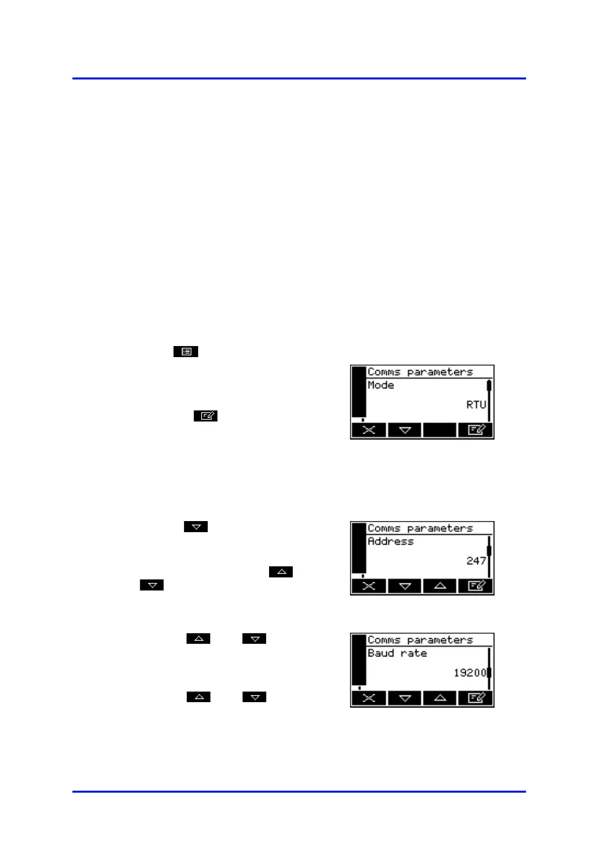 Page #123 background image