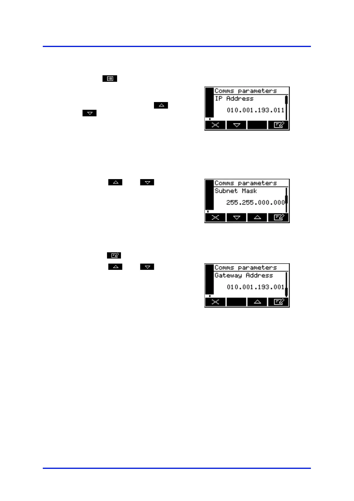 Page #125 background image