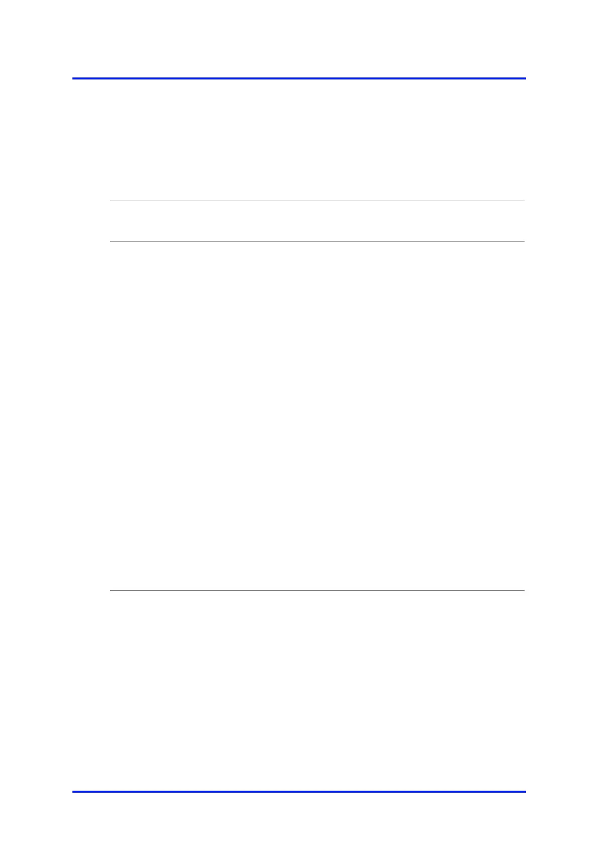 Page #126 background image