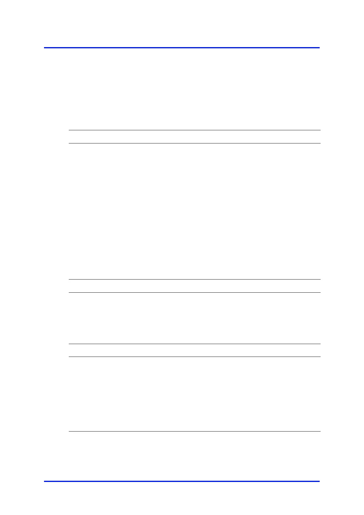 Page #127 background image