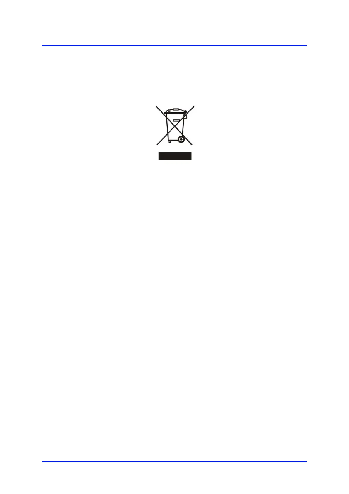 Page #129 background image