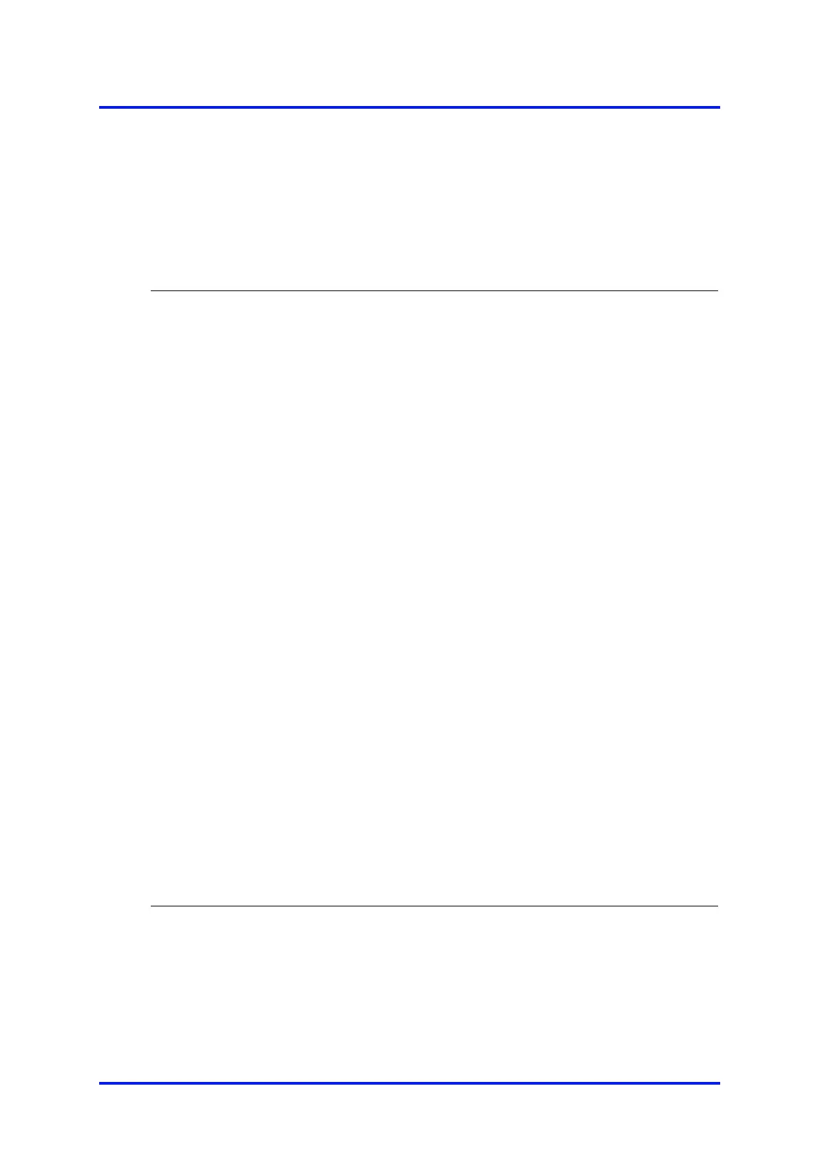 Page #133 background image