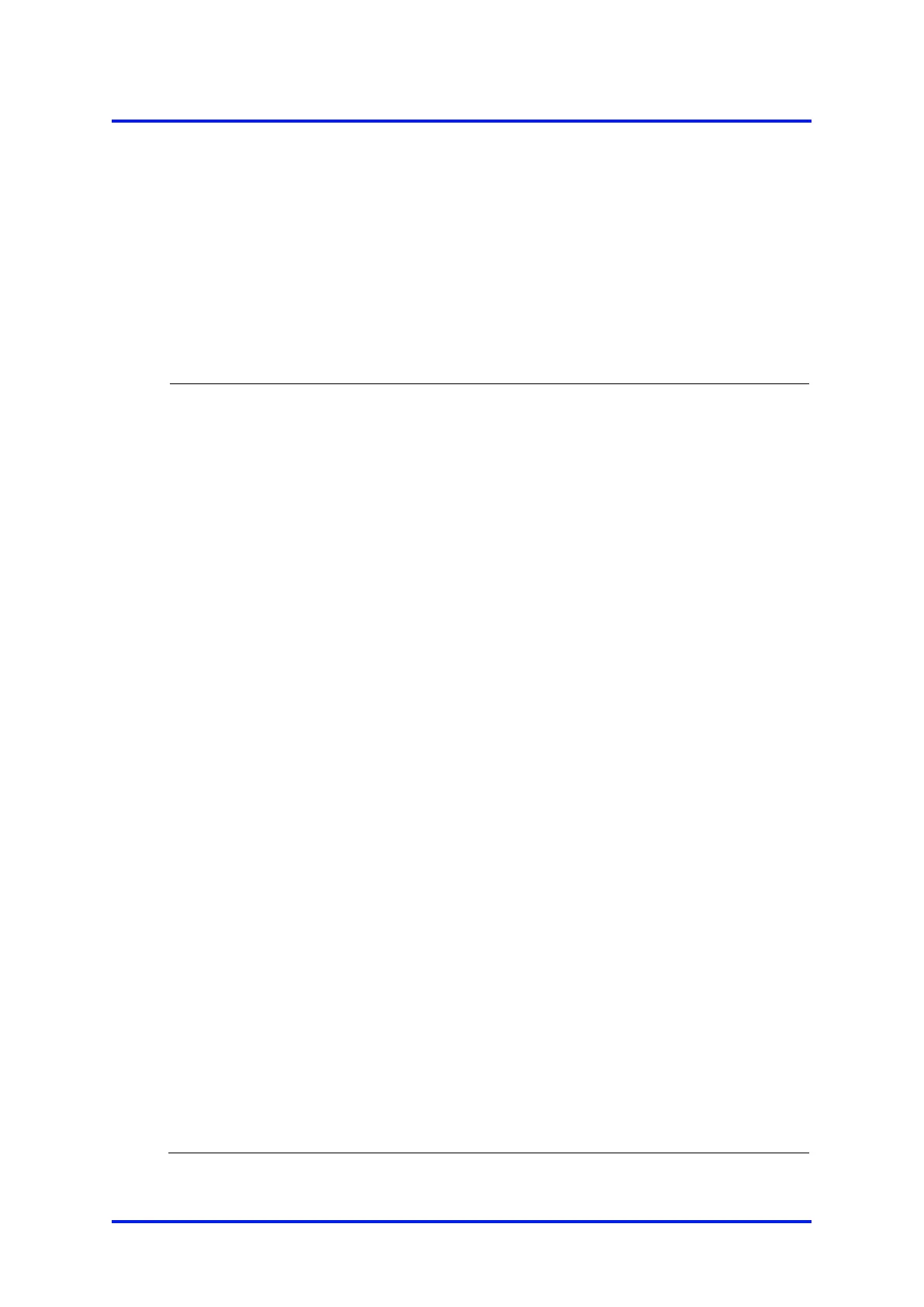 Page #135 background image