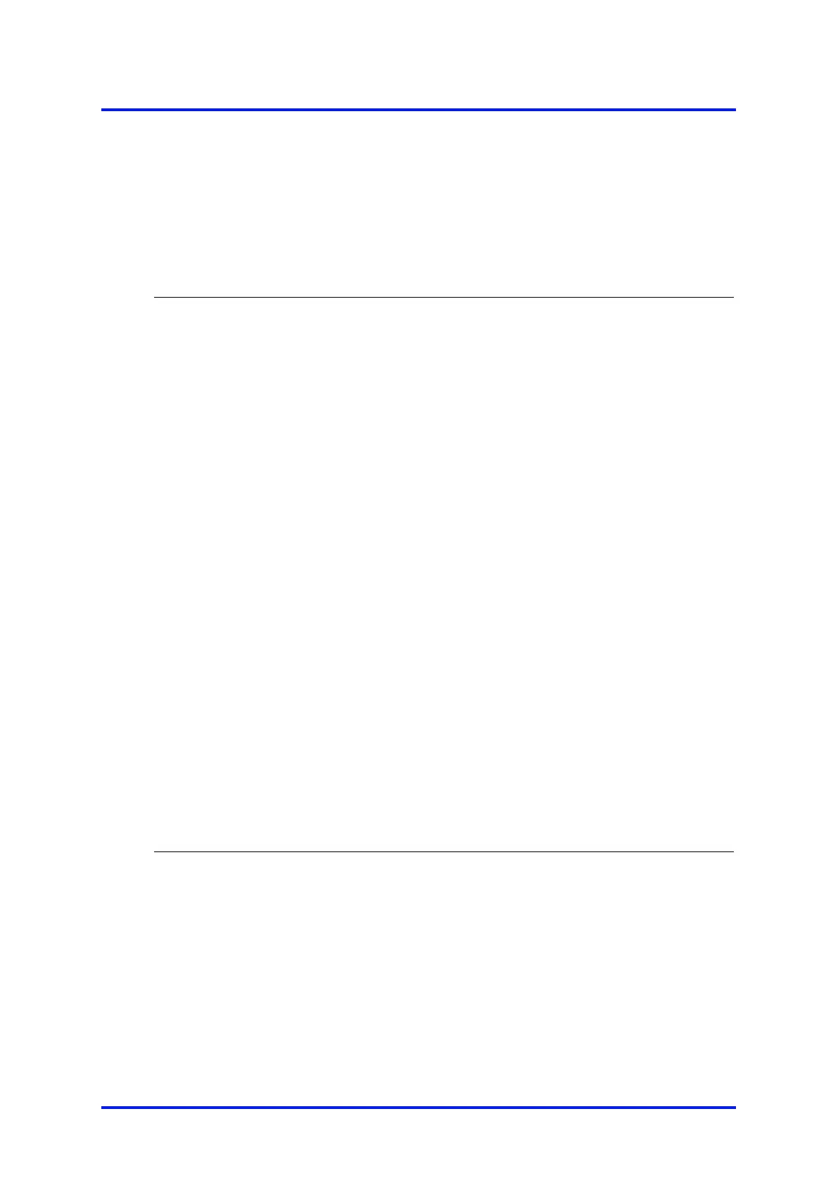 Page #138 background image
