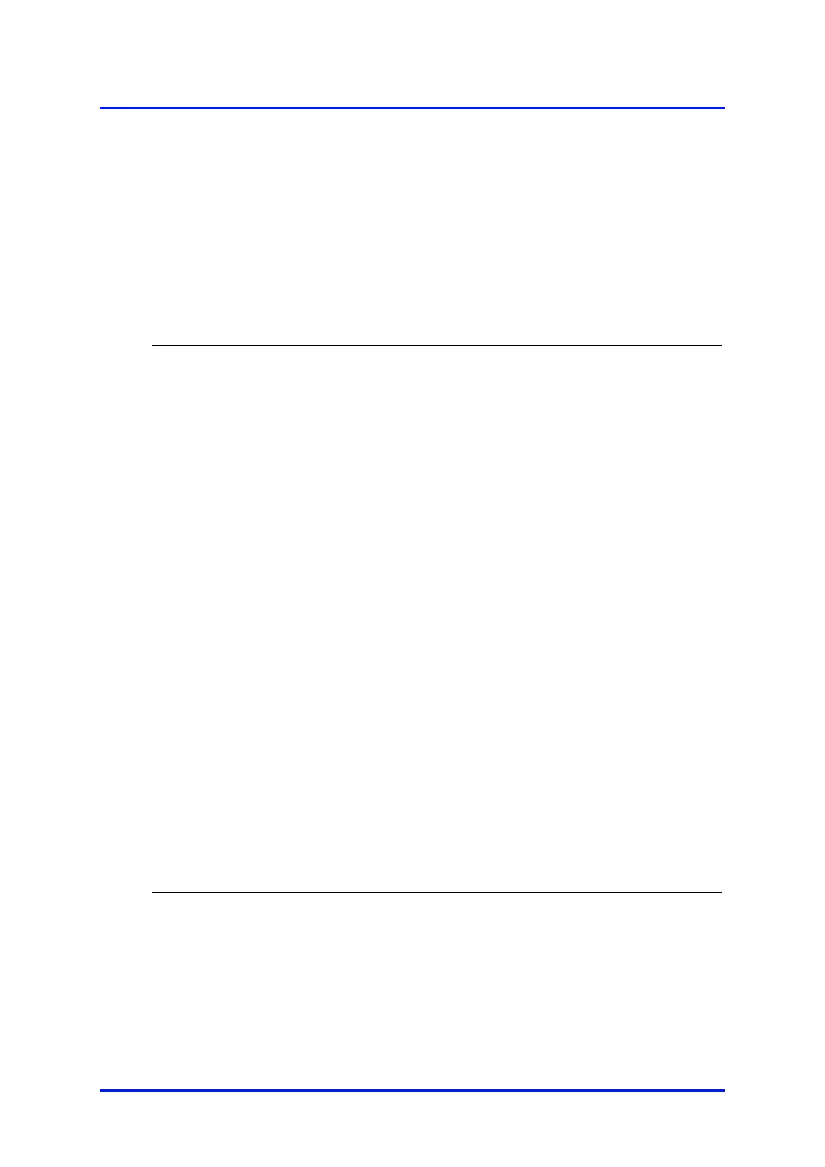 Page #139 background image