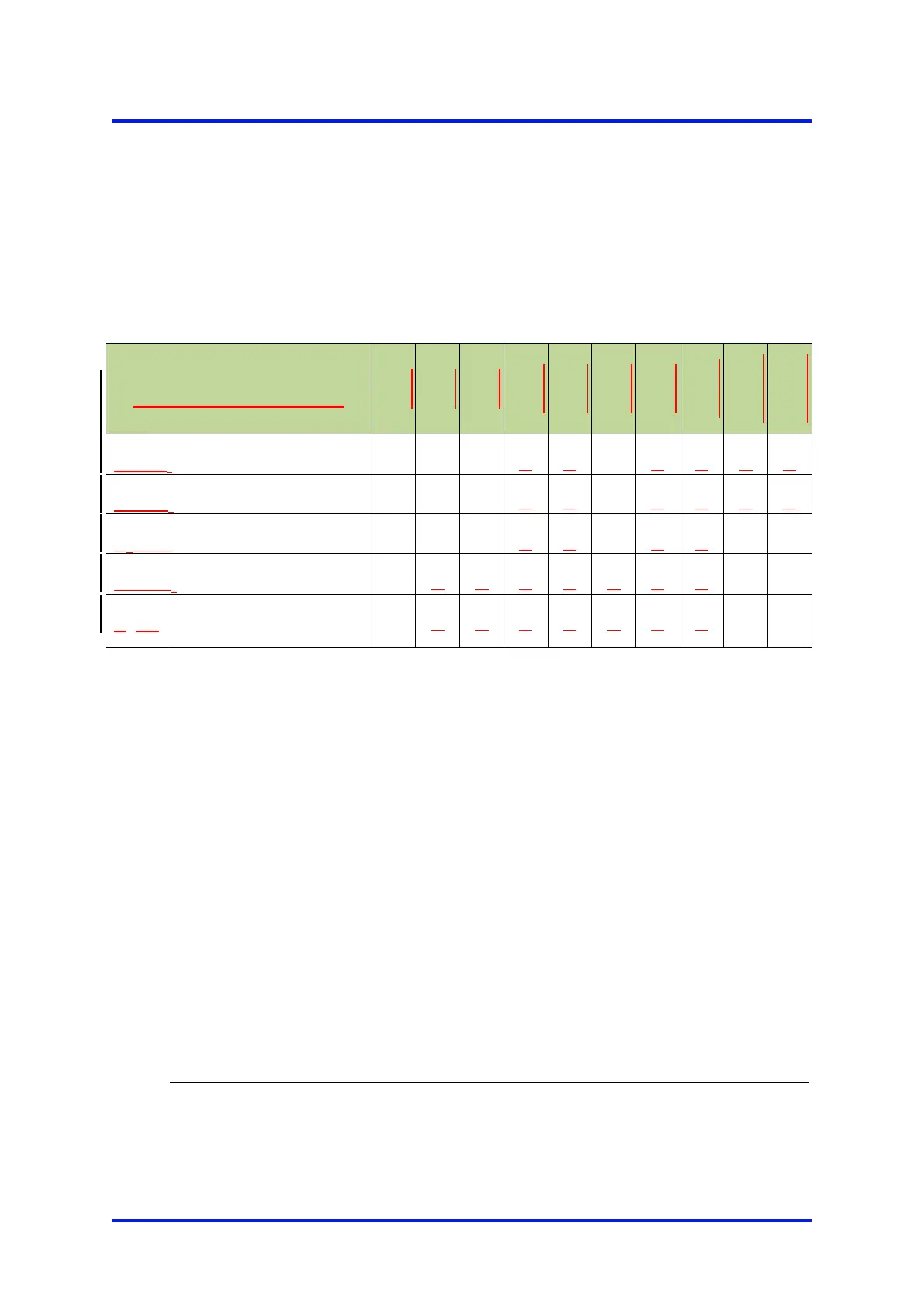 Page #140 background image