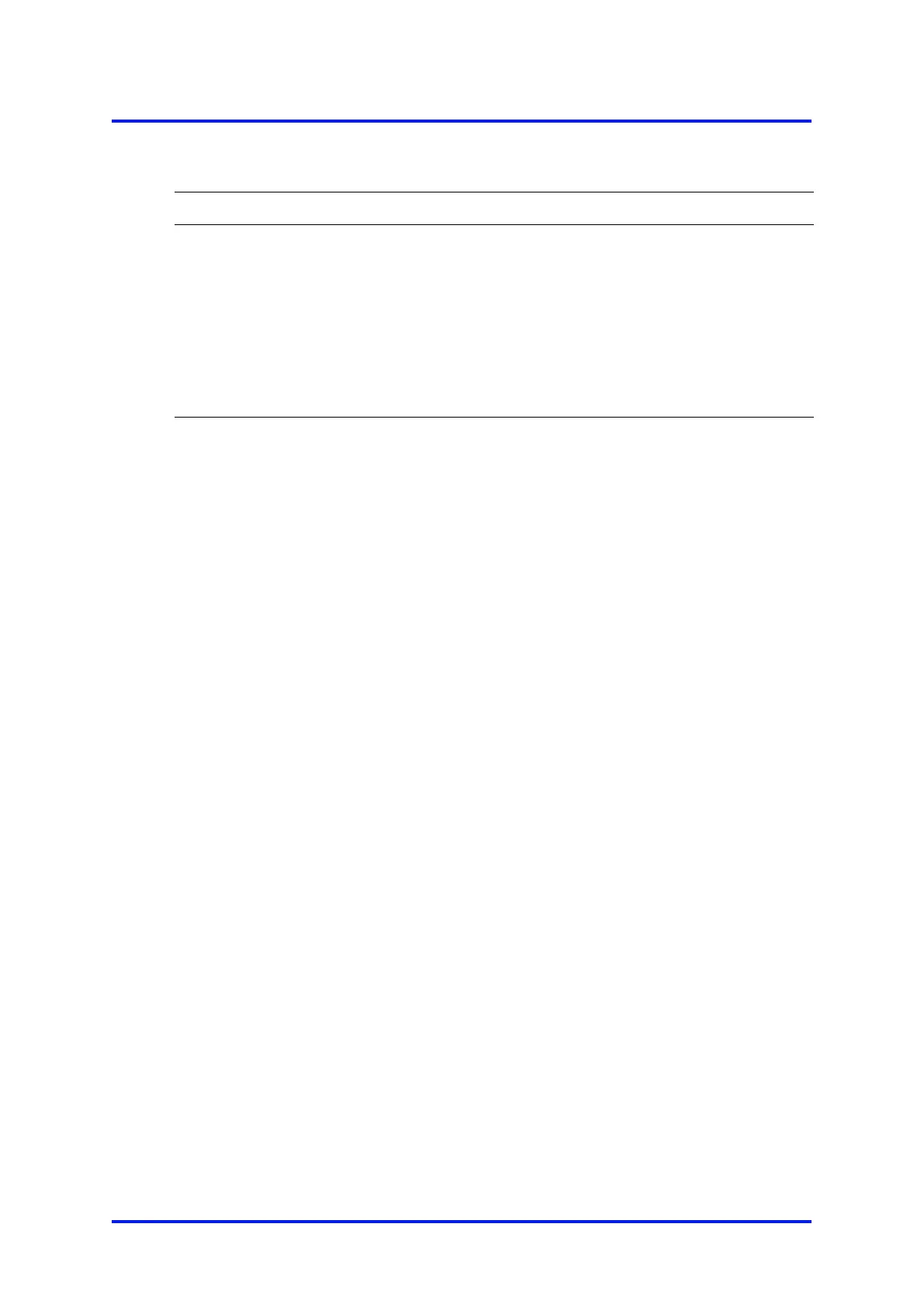 Page #142 background image
