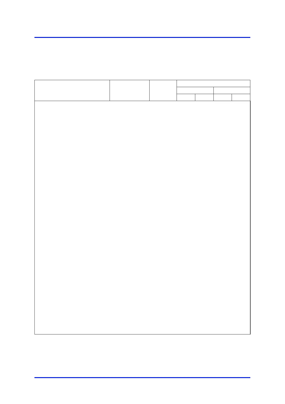 Page #143 background image