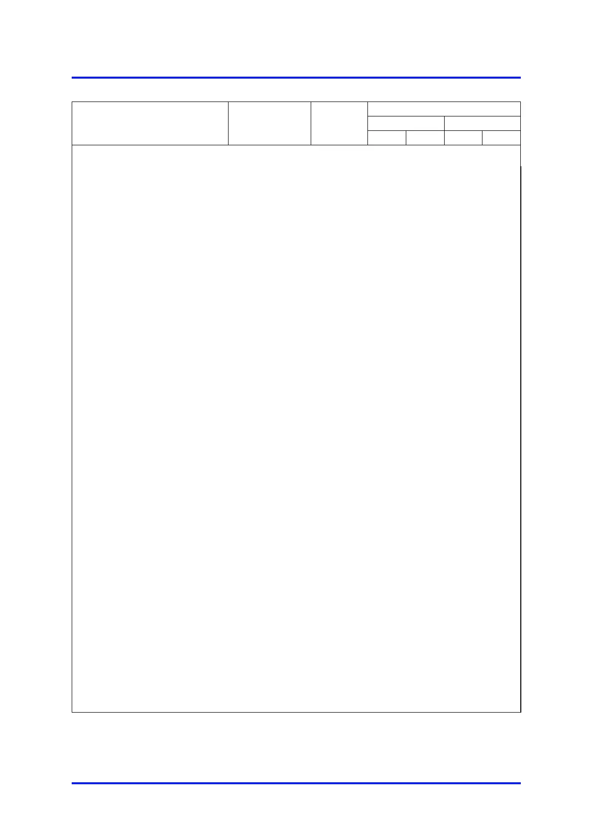 Page #144 background image