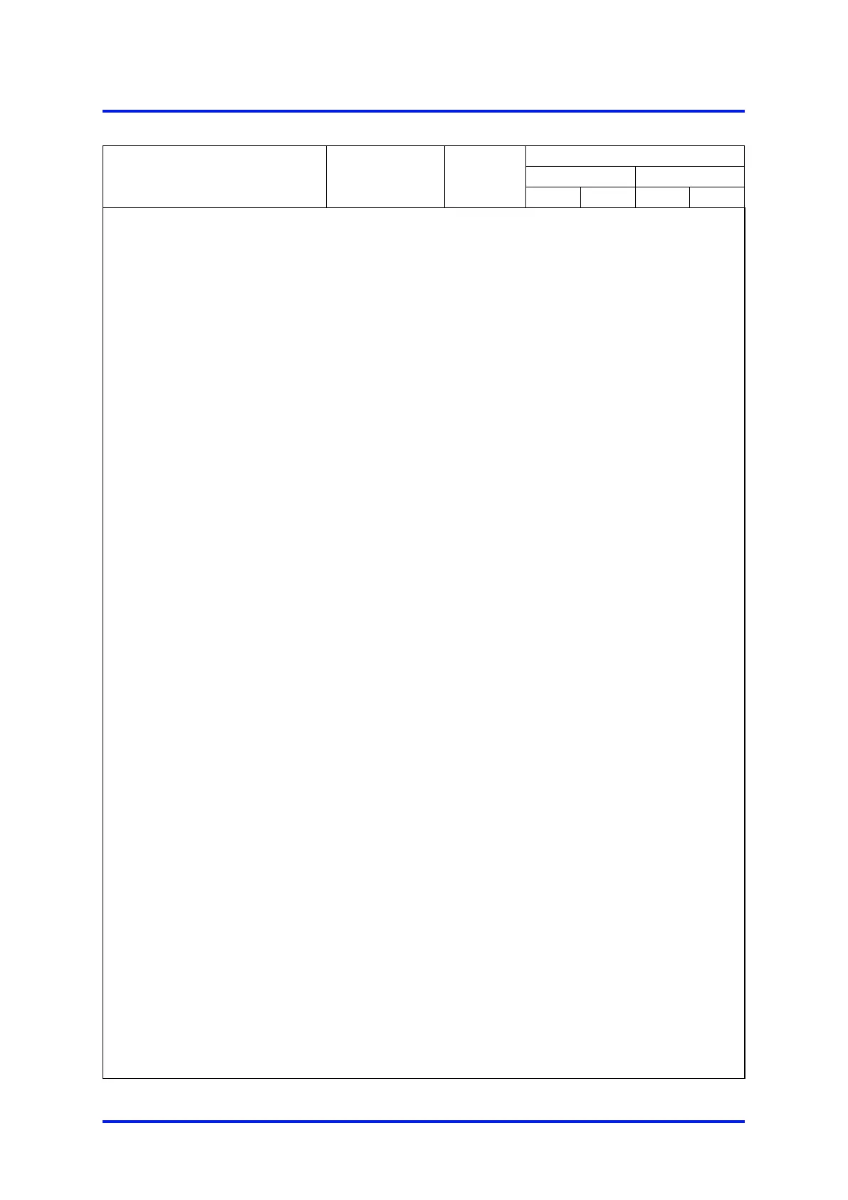 Page #145 background image
