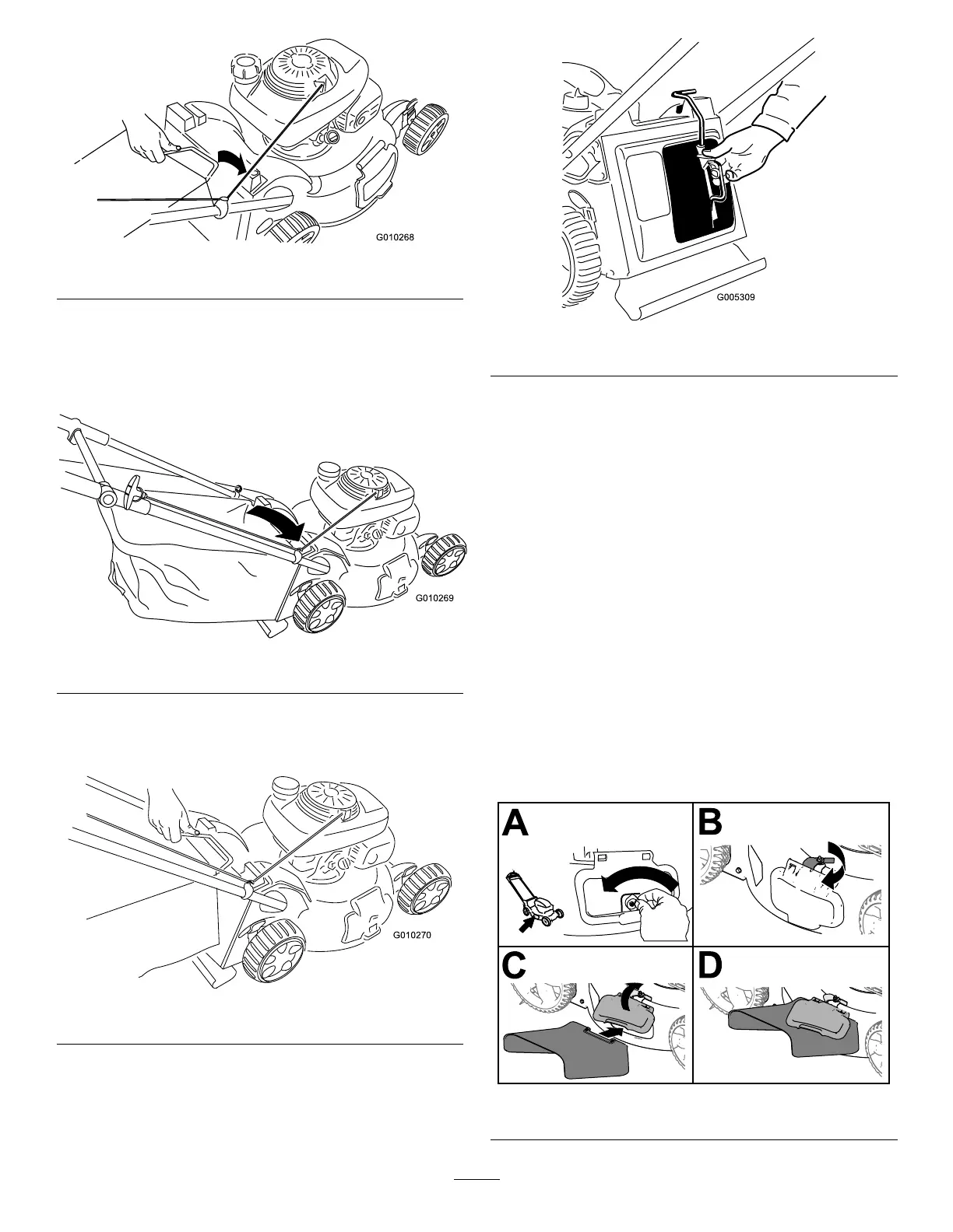 Page #16 background image