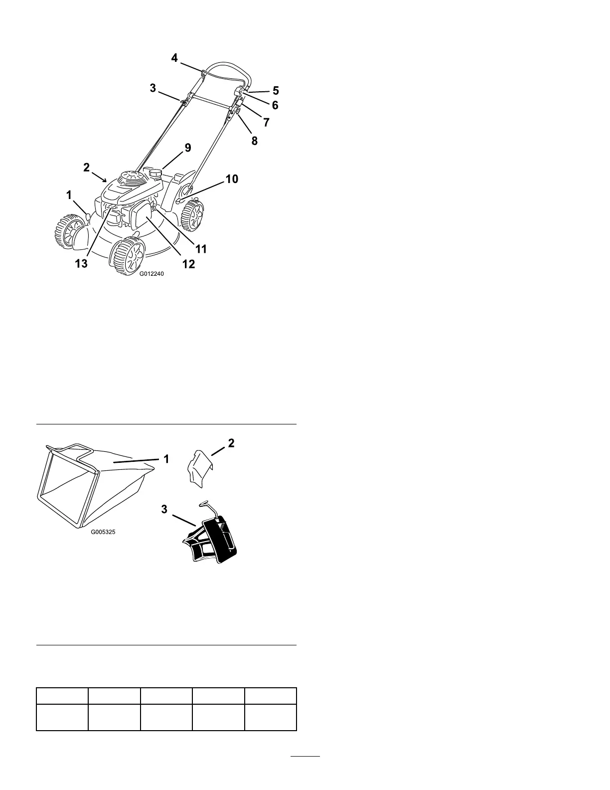 Page #33 background image