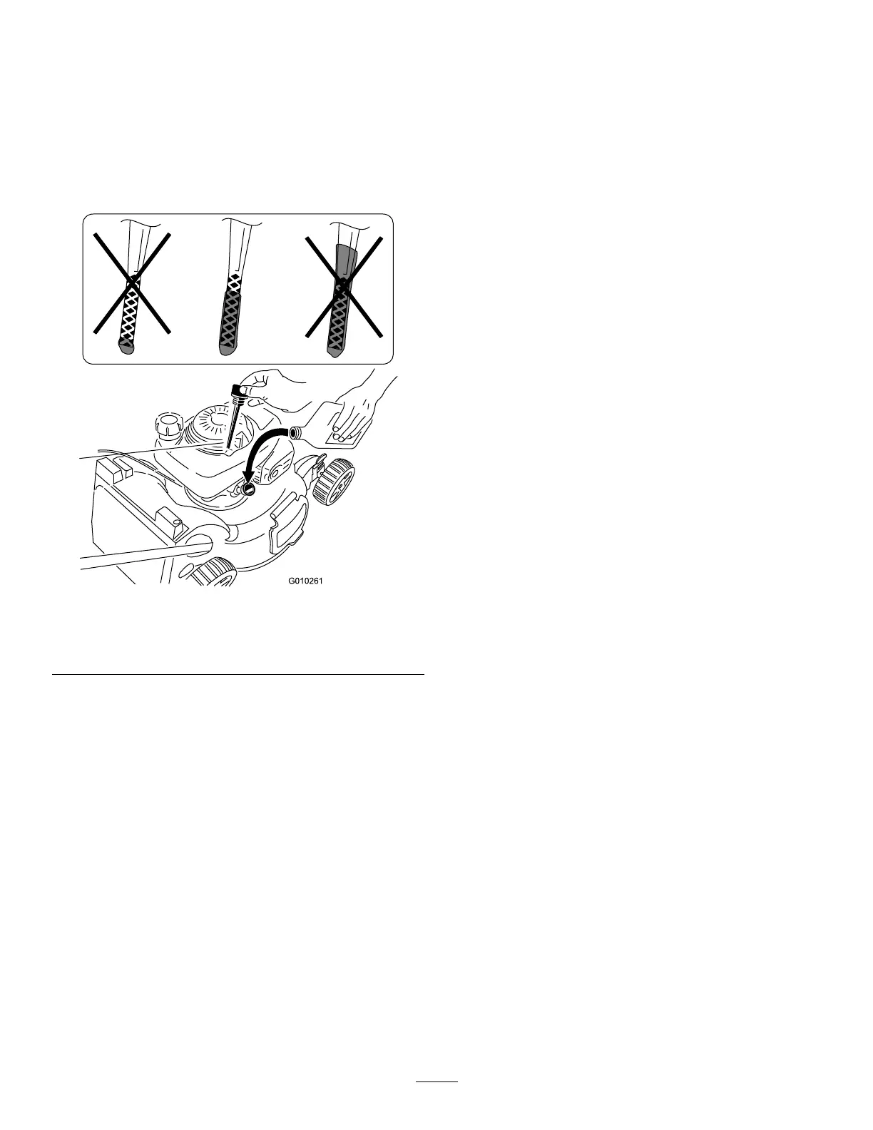 Page #35 background image
