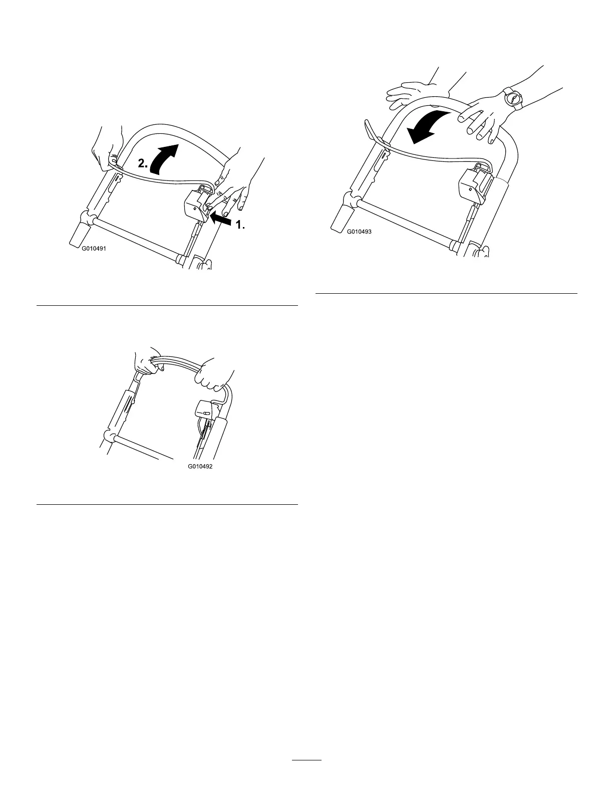Page #39 background image