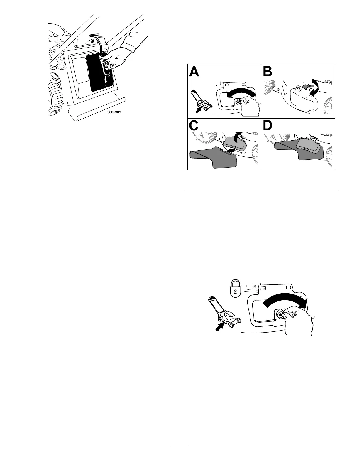 Page #42 background image