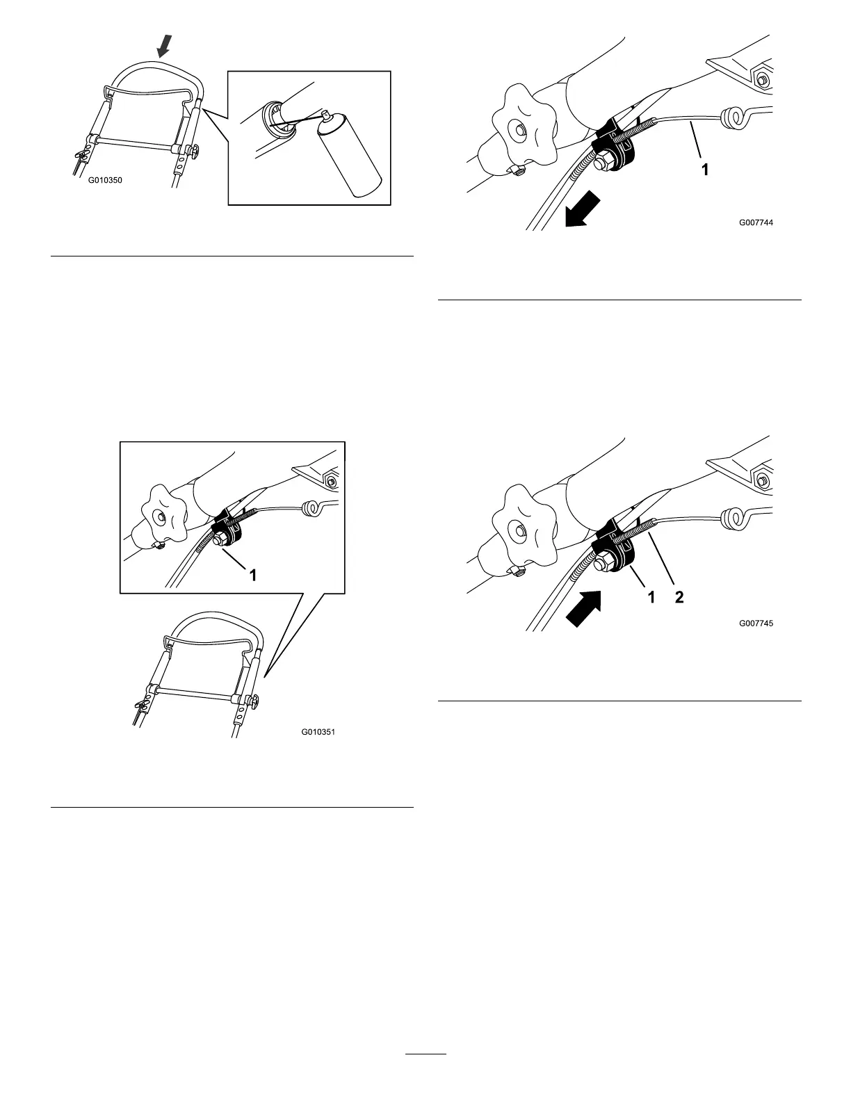 Page #48 background image