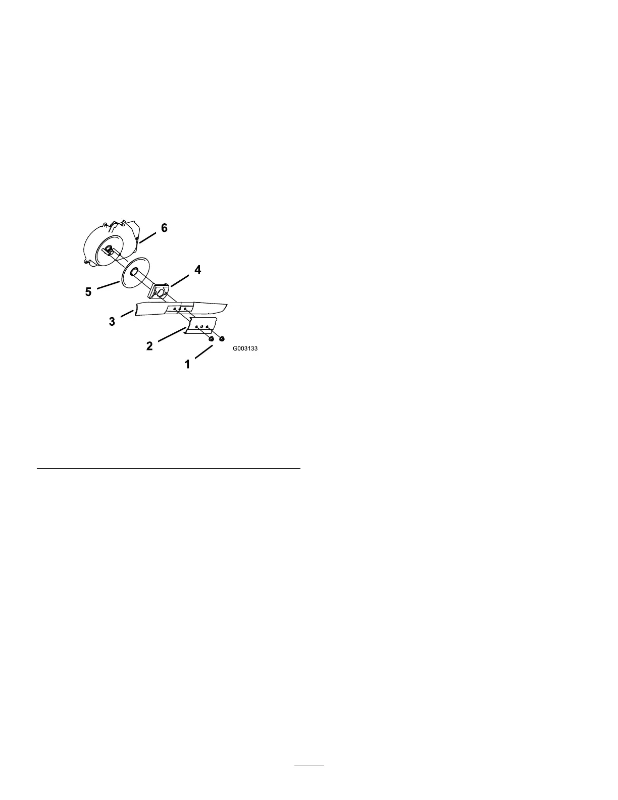 Page #50 background image