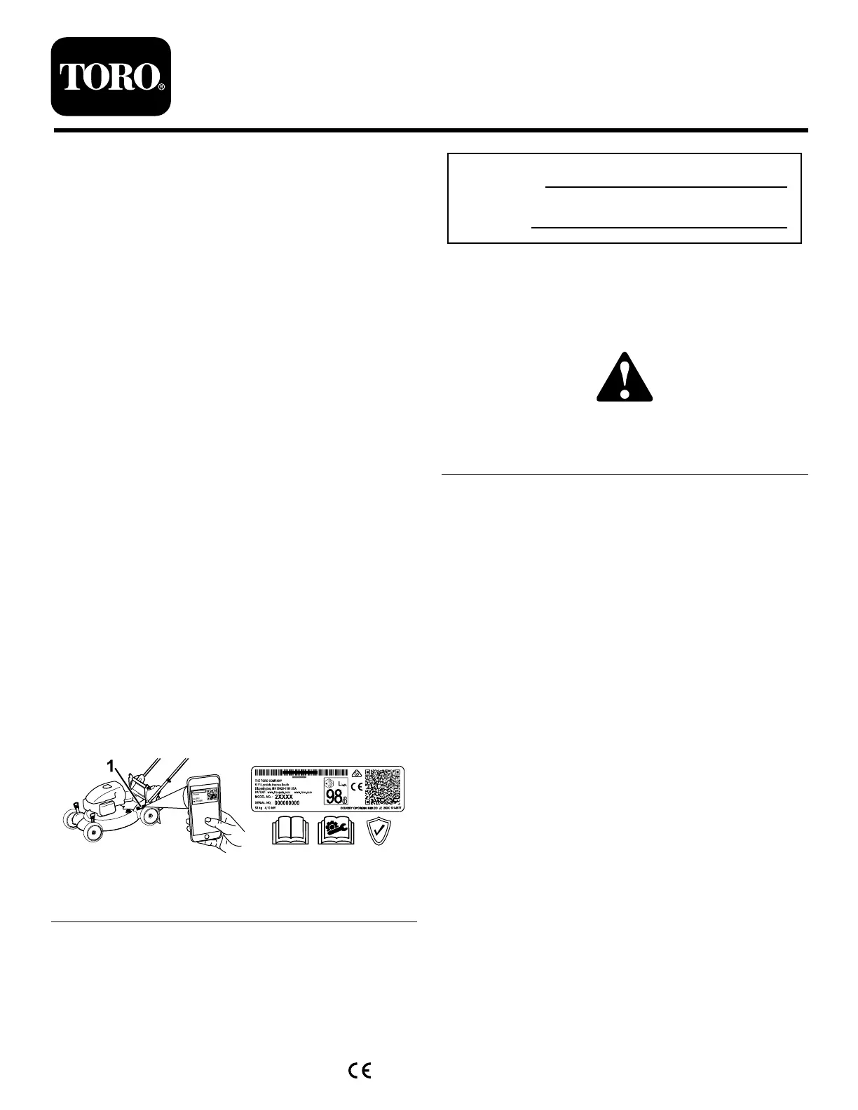 Page #54 background image