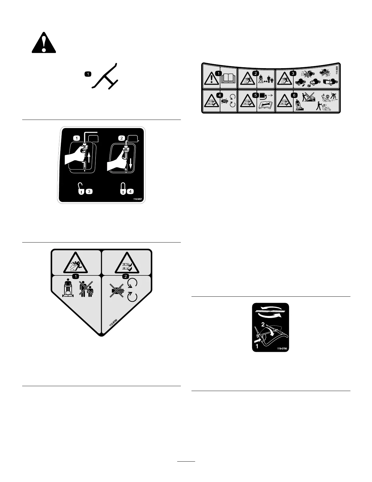 Page #56 background image
