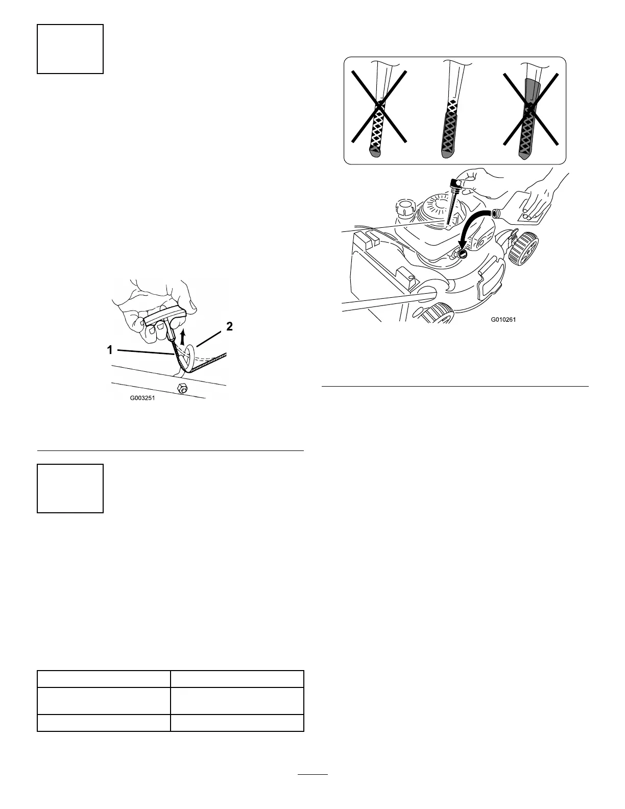 Page #58 background image