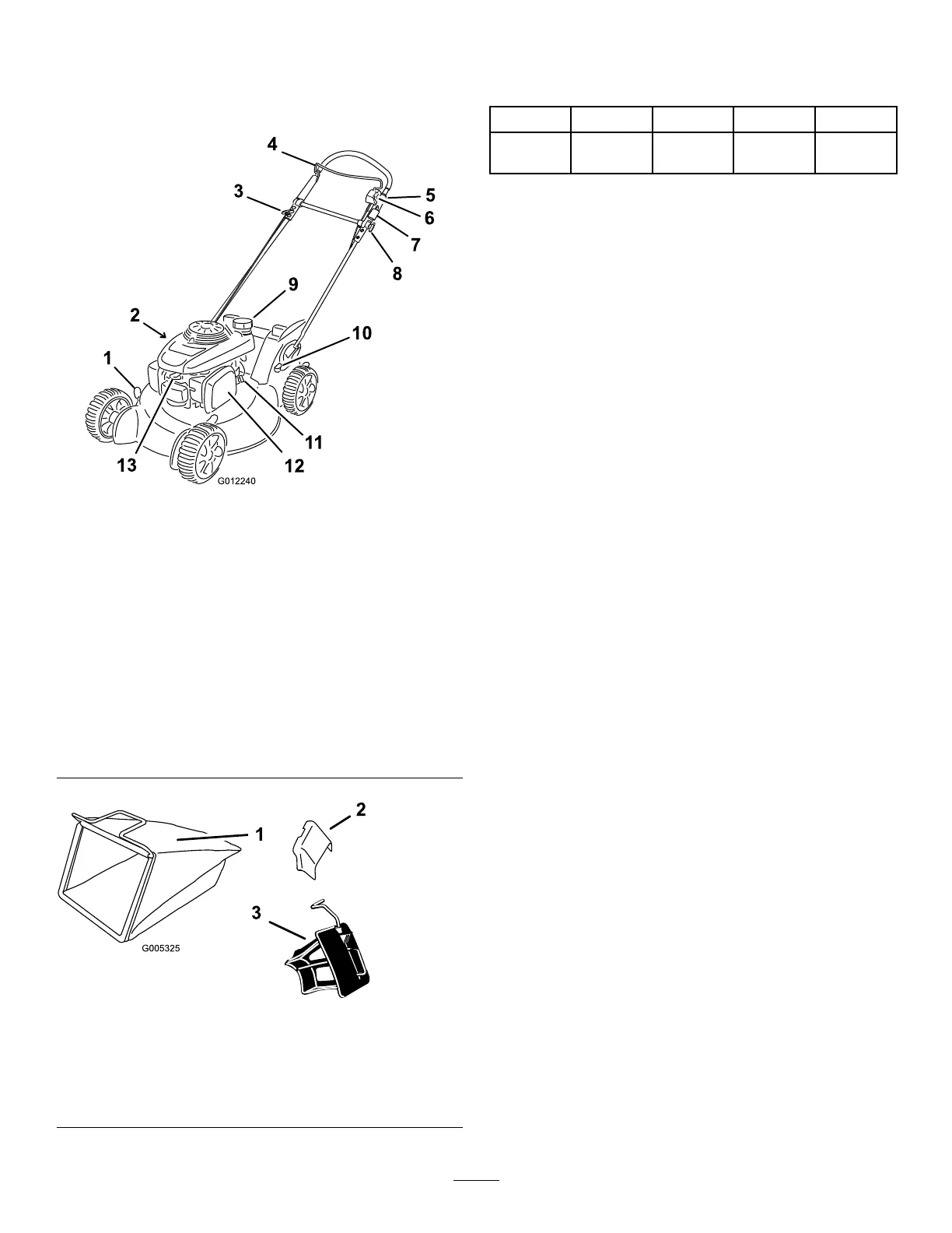 Page #61 background image