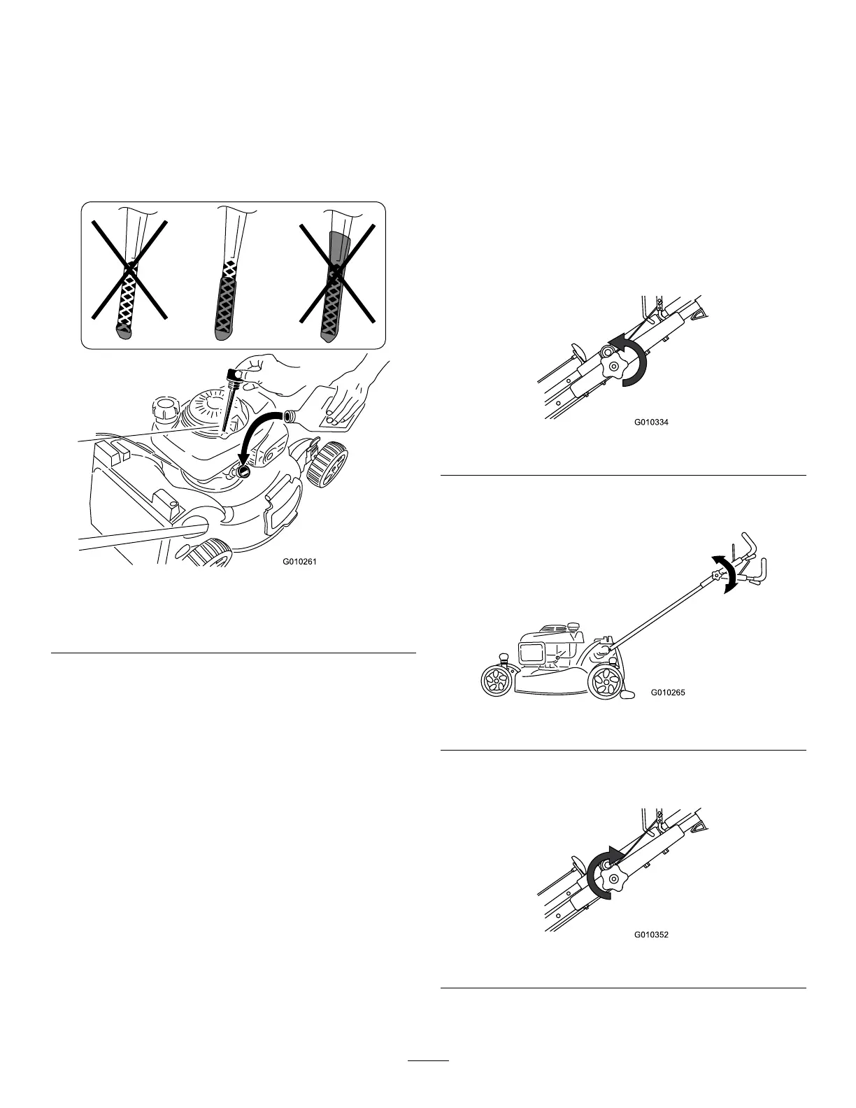 Page #63 background image