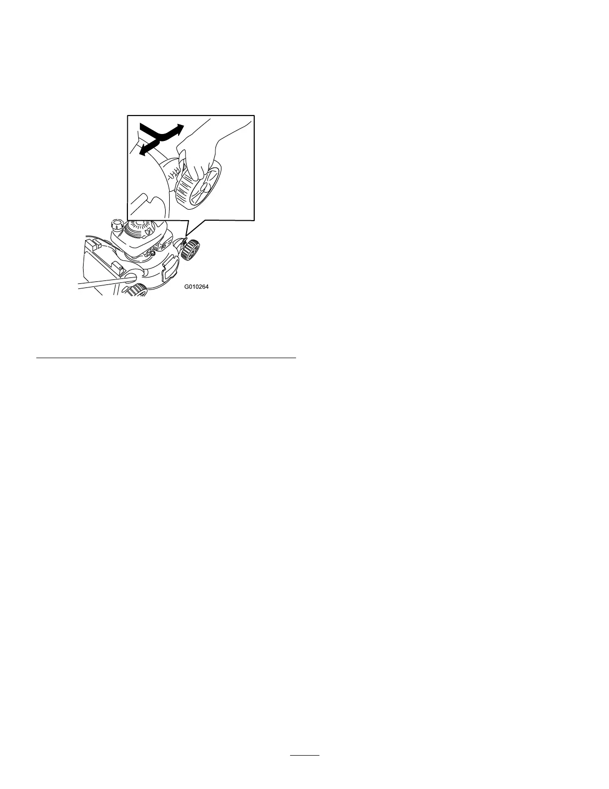 Page #64 background image