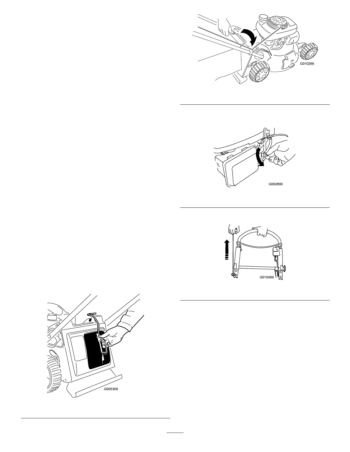 Page #65 background image