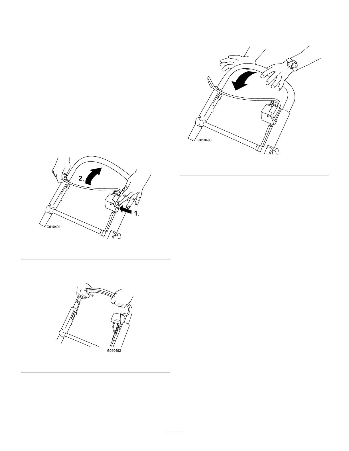 Page #66 background image