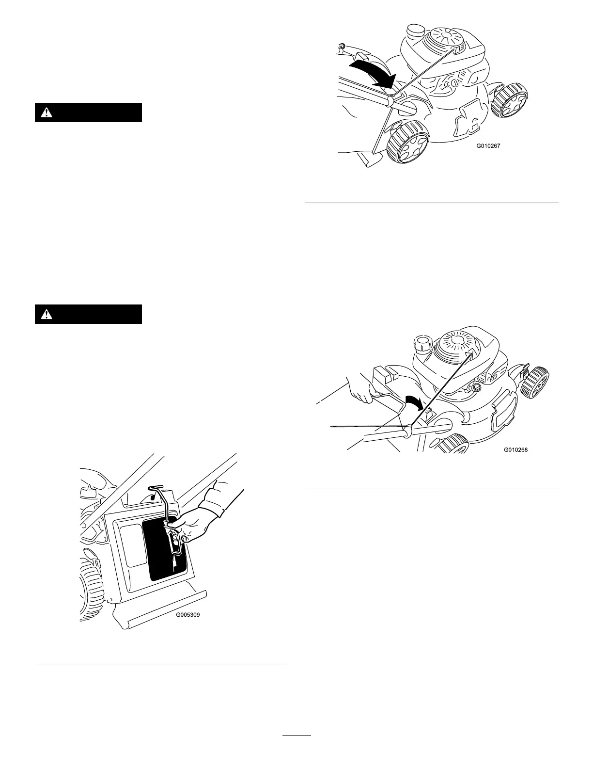 Page #68 background image