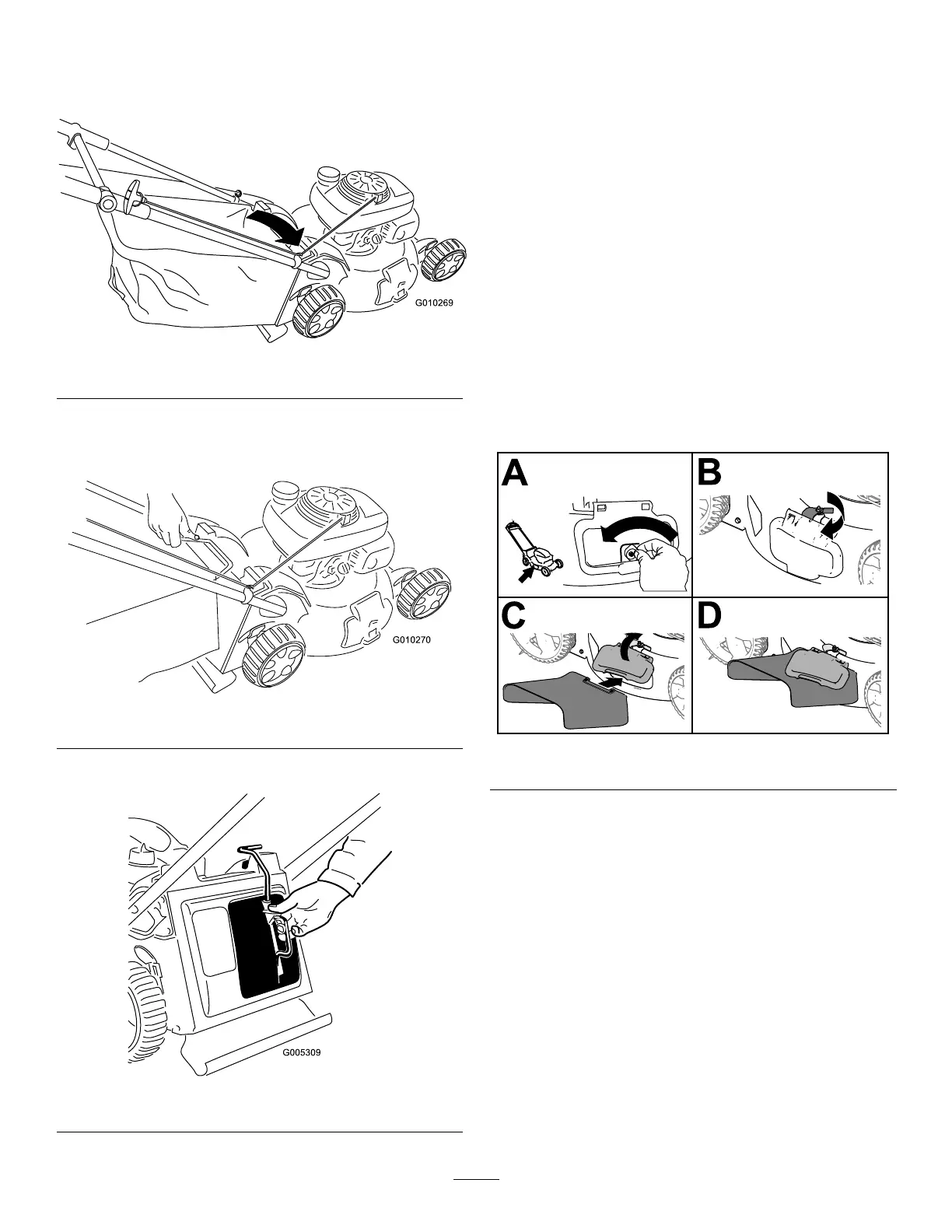 Page #69 background image
