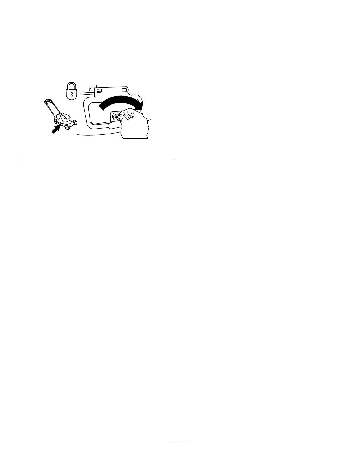 Page #70 background image