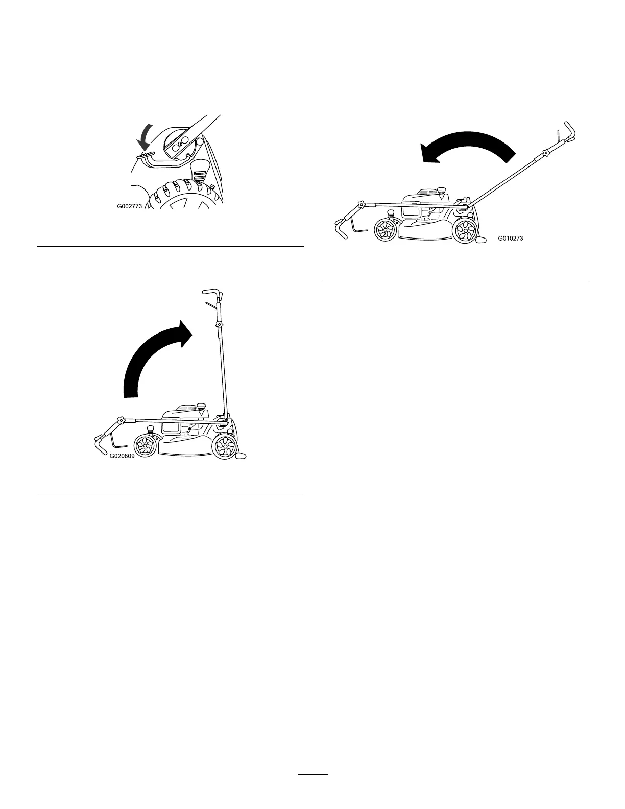 Page #72 background image