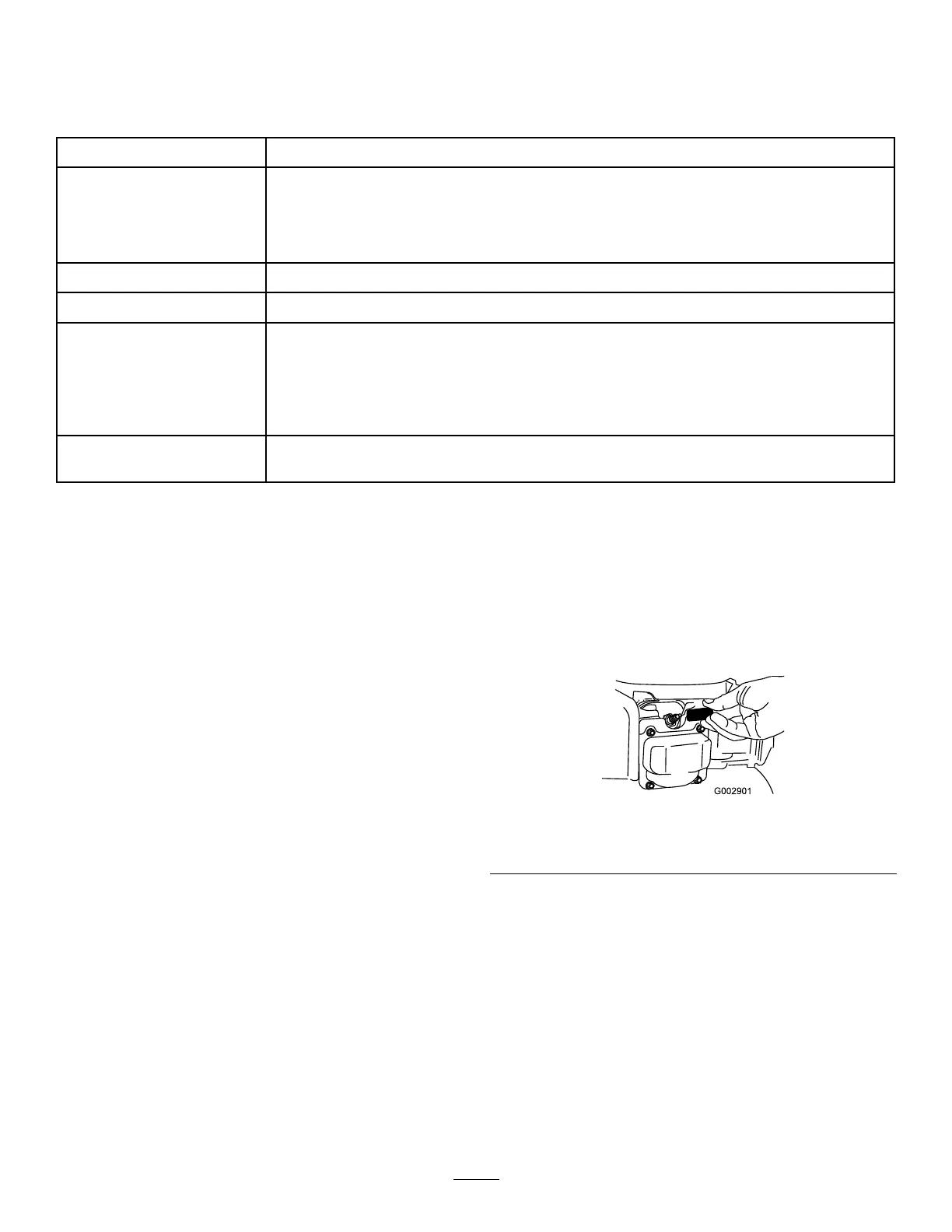 Page #73 background image