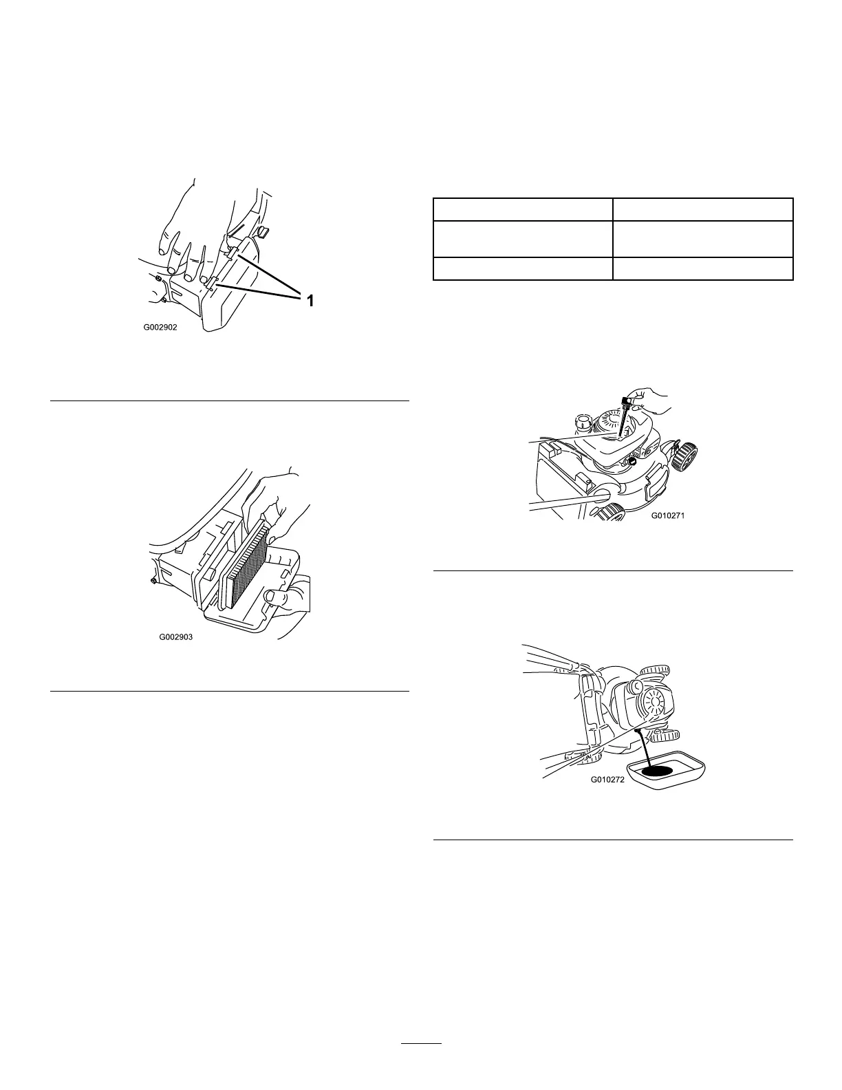 Page #74 background image