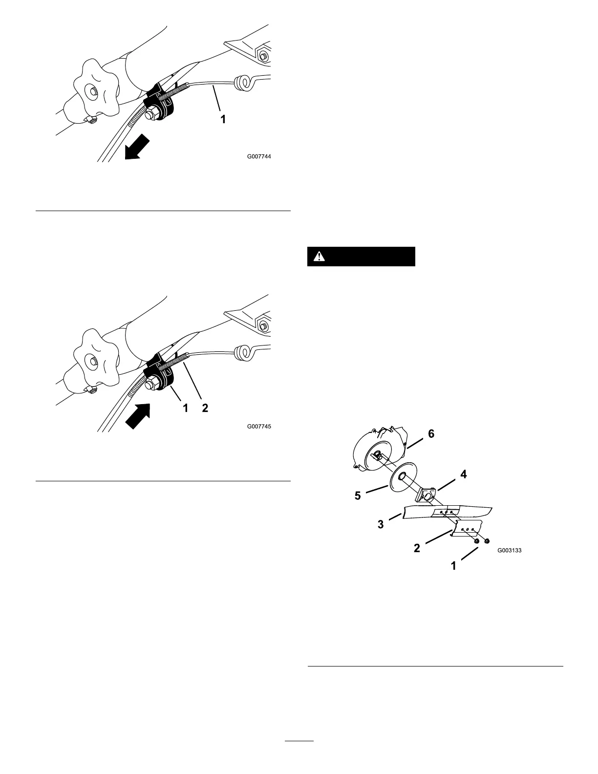 Page #76 background image