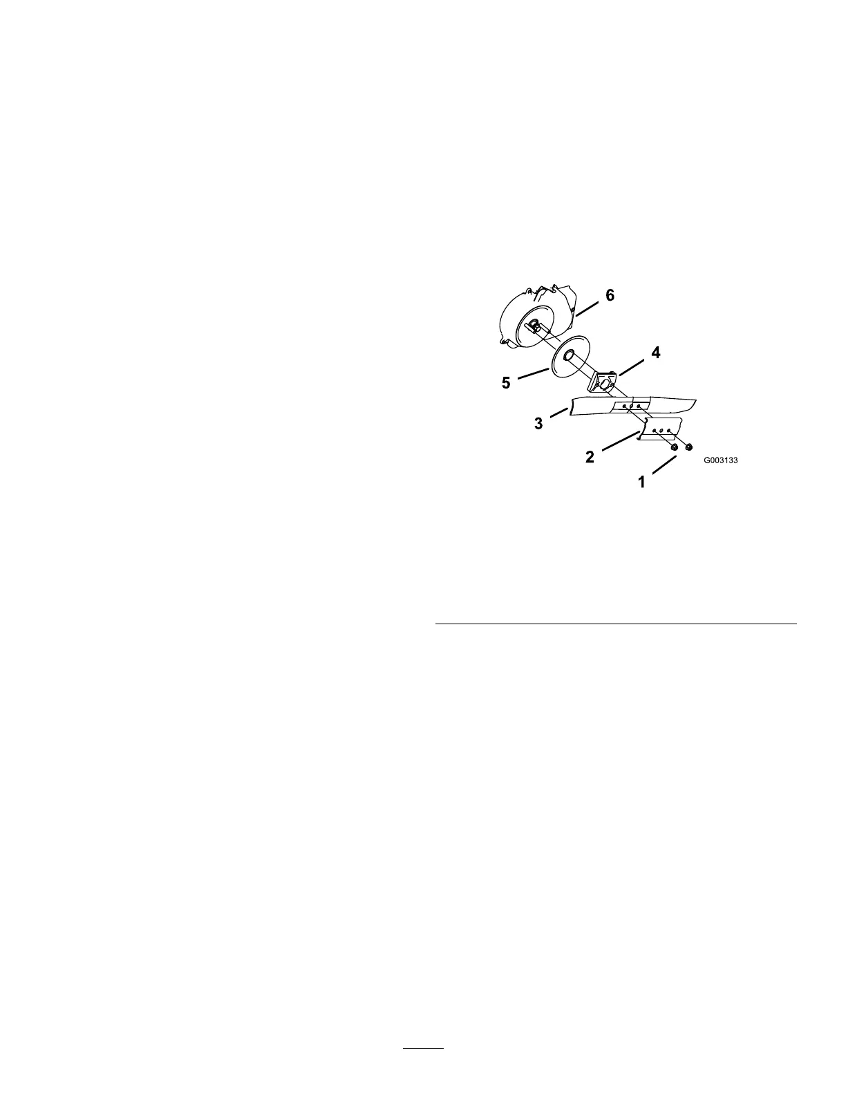 Page #77 background image